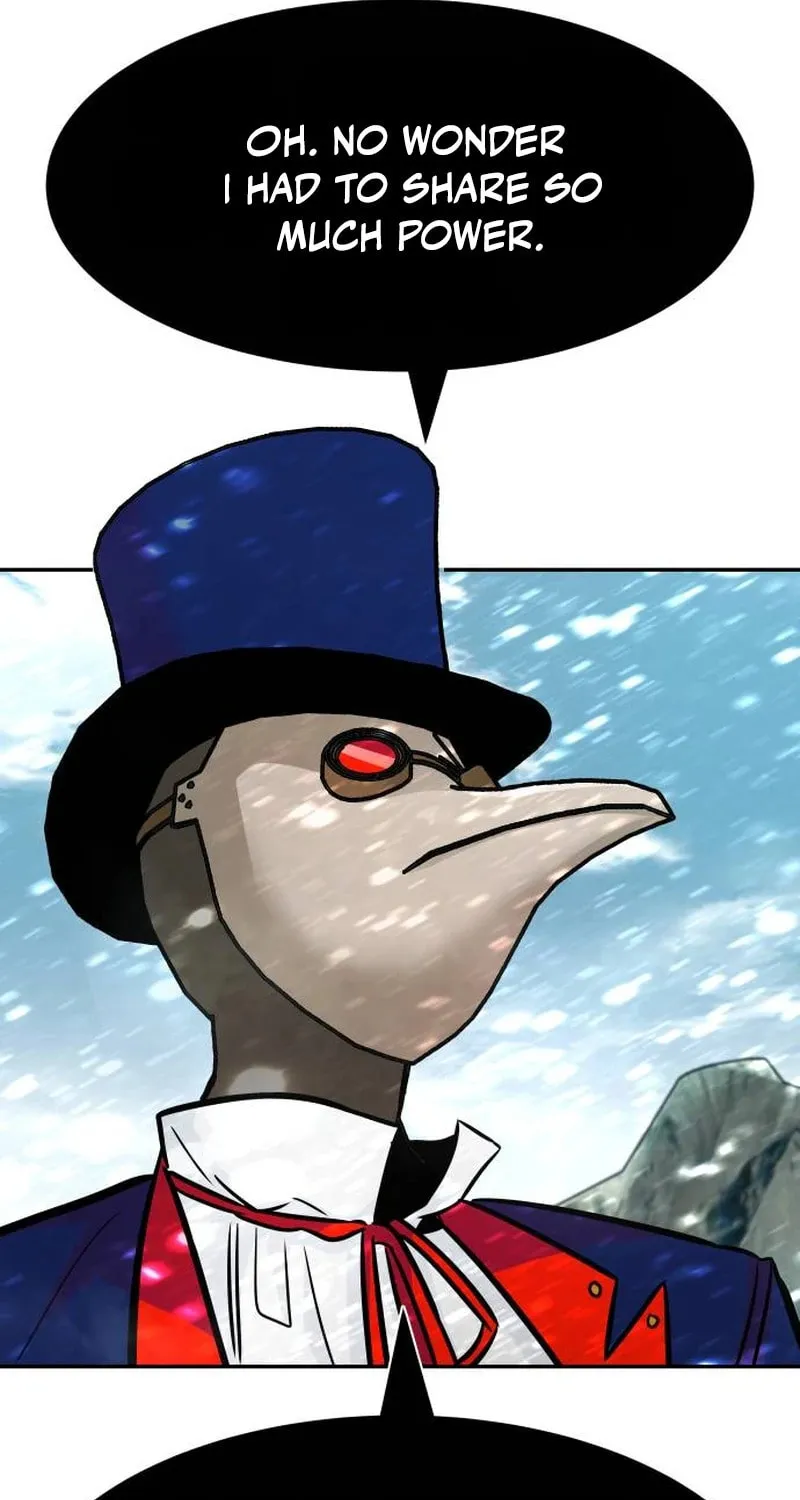 All Rounder Chapter 100 page 90 - 
