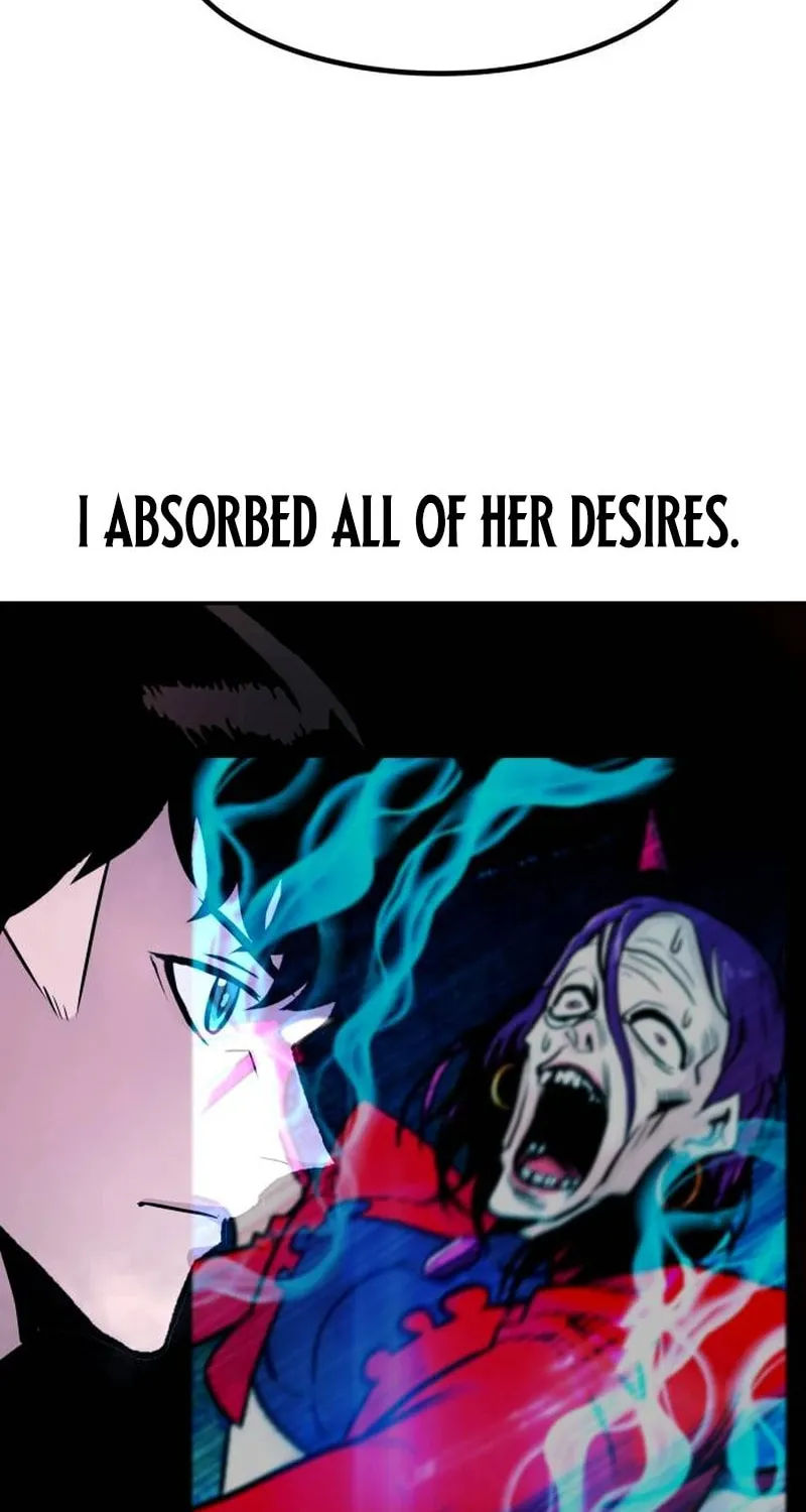 All Rounder Chapter 100 page 10 - 
