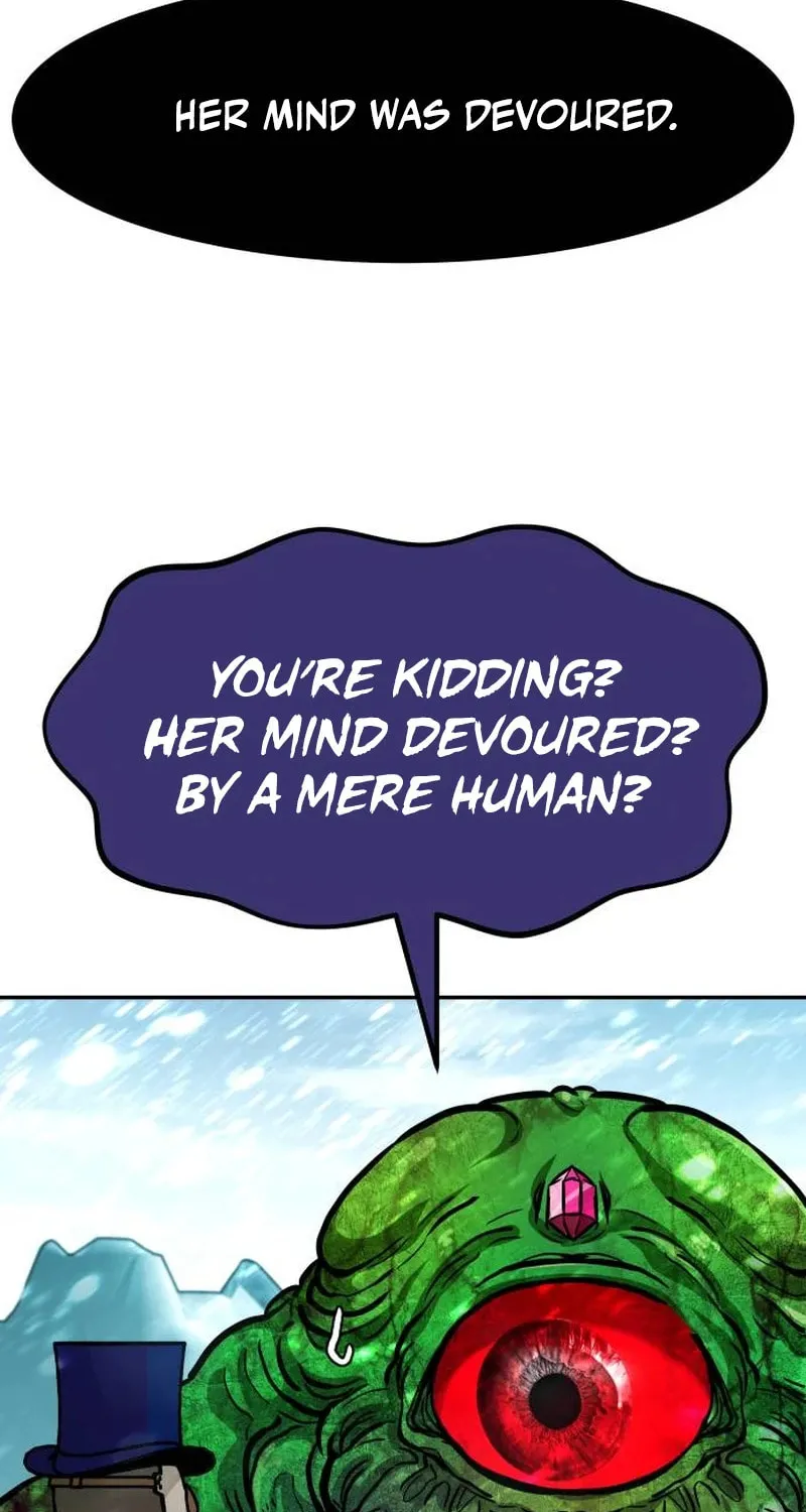 All Rounder Chapter 100 page 98 - 