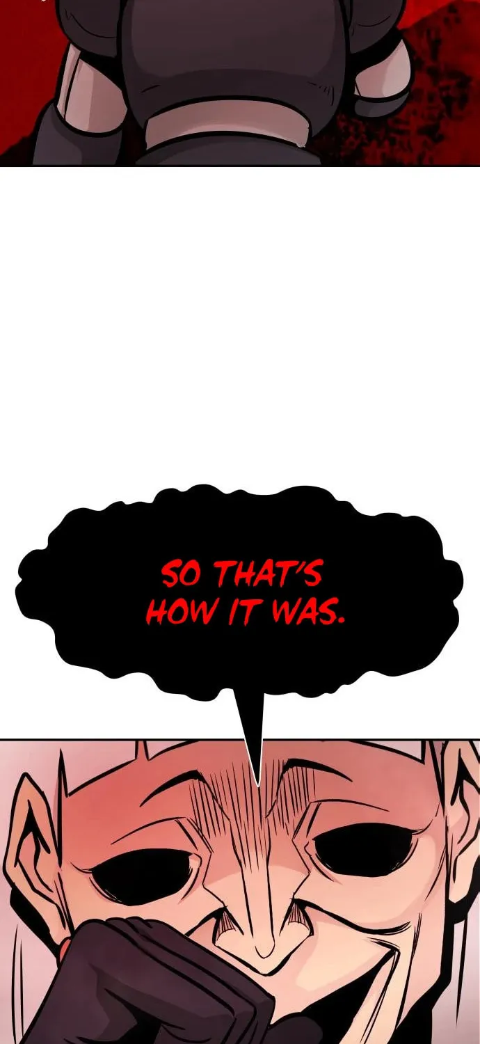 All Rounder Chapter 101 page 106 - 
