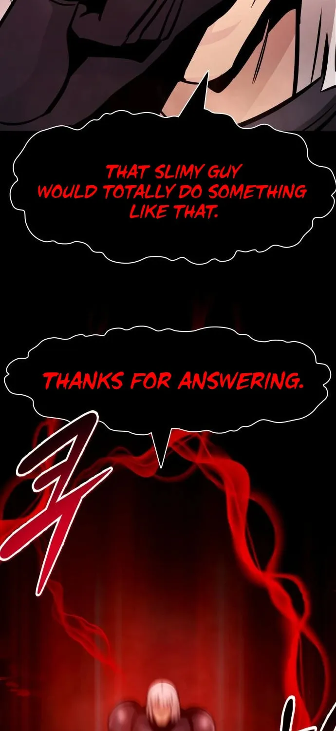 All Rounder Chapter 101 page 107 - 