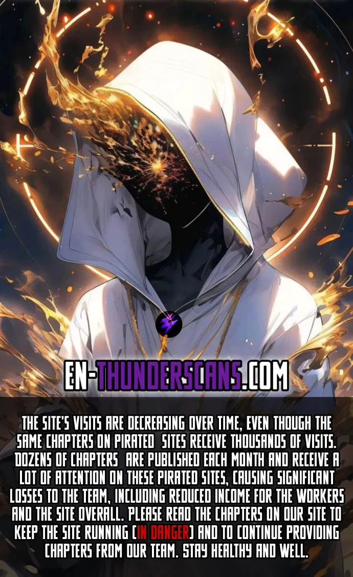 All Rounder Chapter 101 page 113 - 