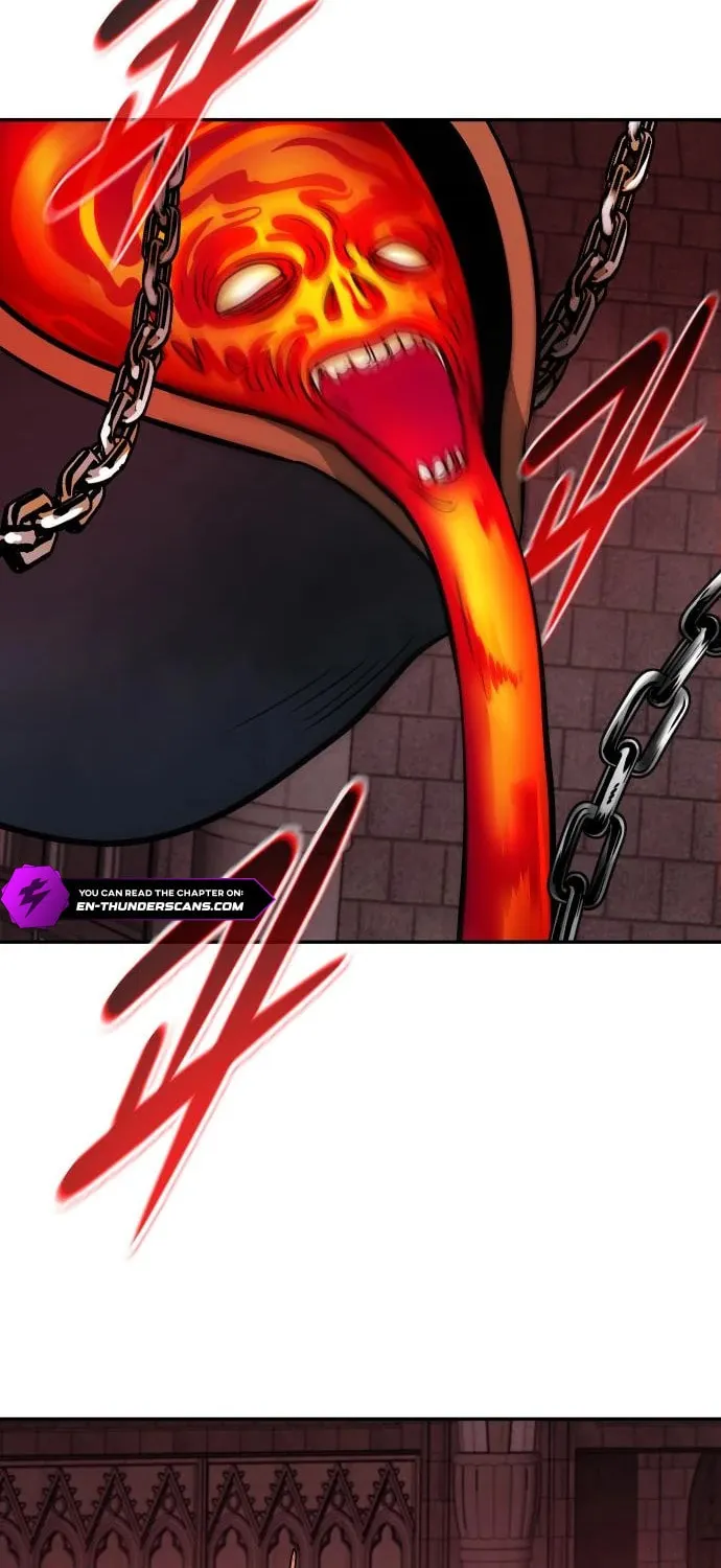All Rounder Chapter 101 page 24 - 