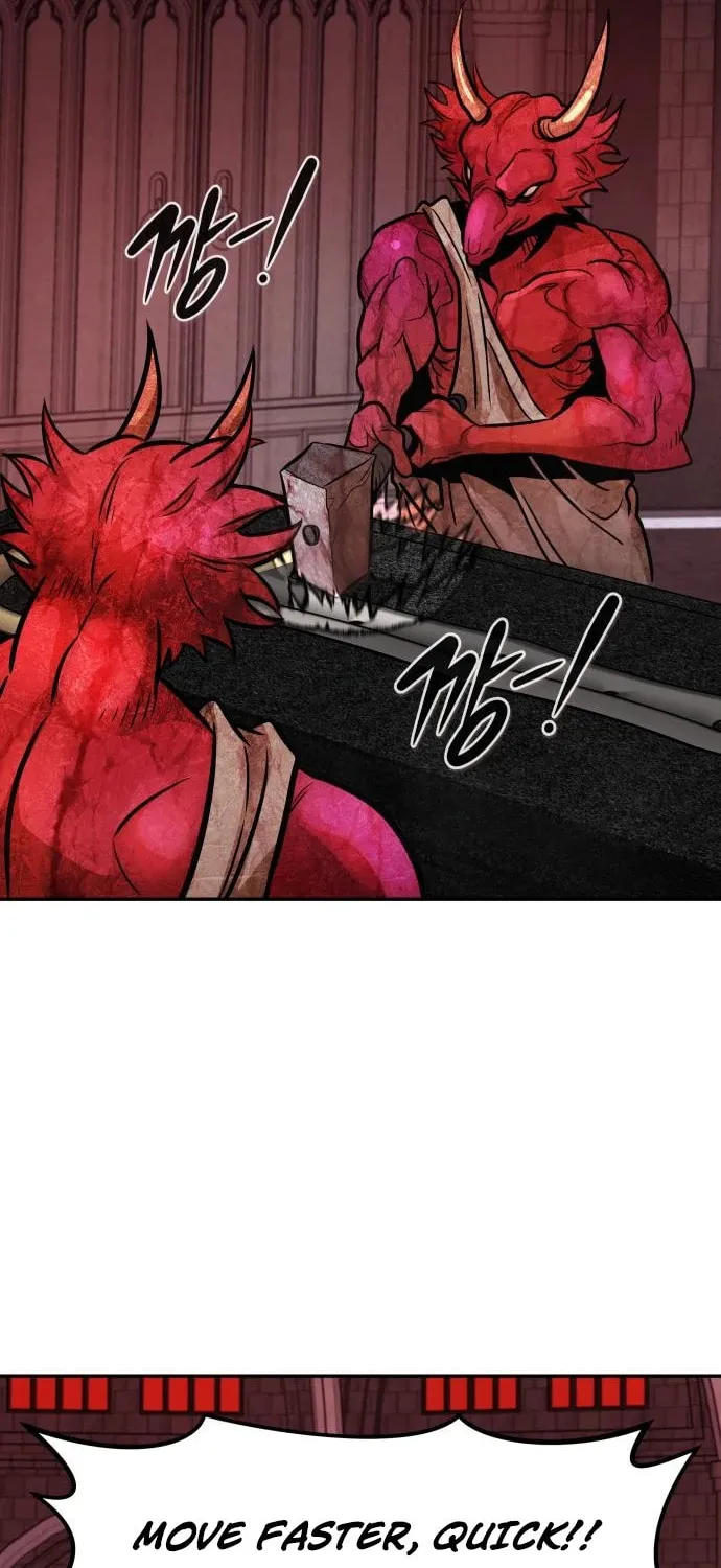 All Rounder Chapter 101 page 26 - 