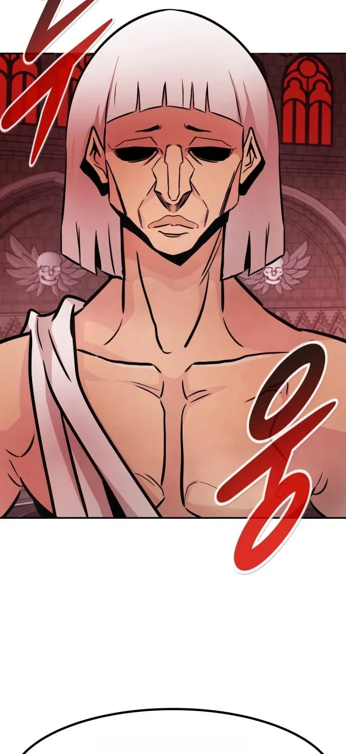 All Rounder Chapter 101 page 29 - 