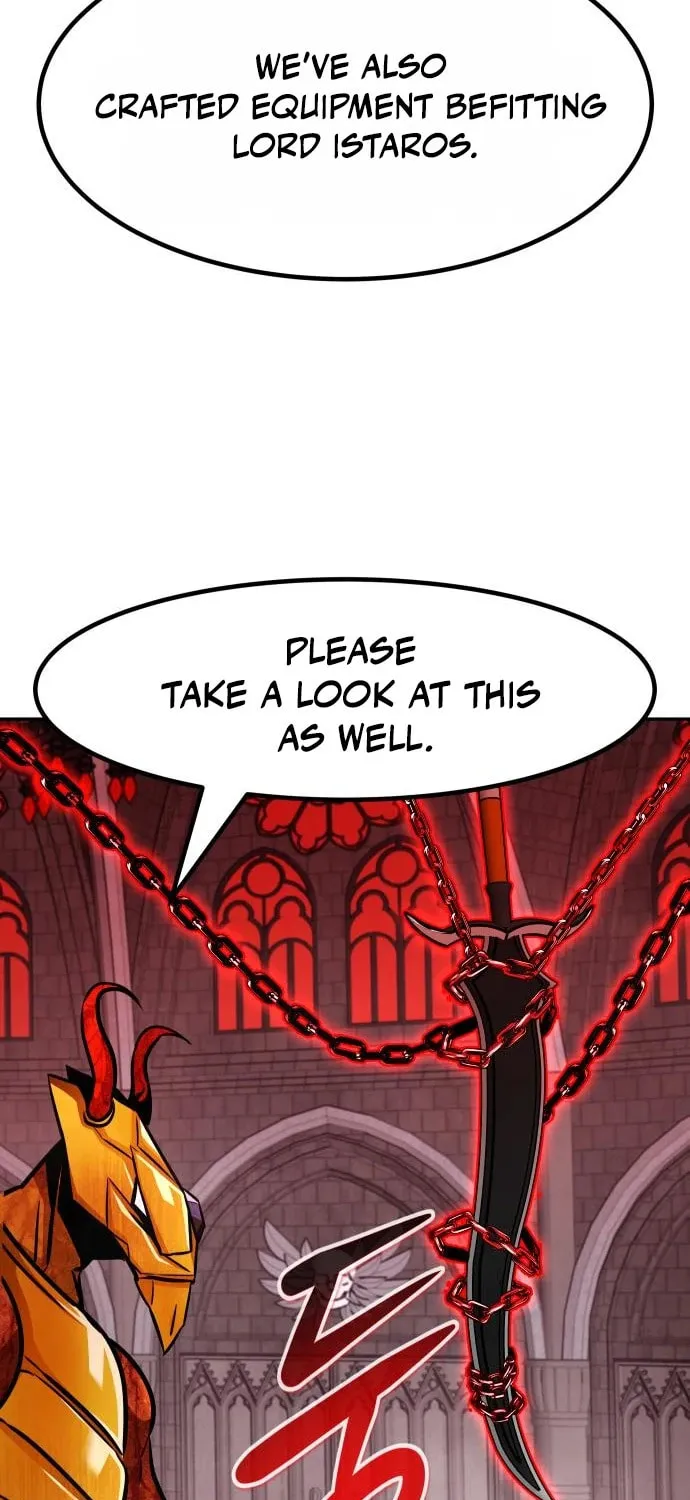 All Rounder Chapter 101 page 33 - 