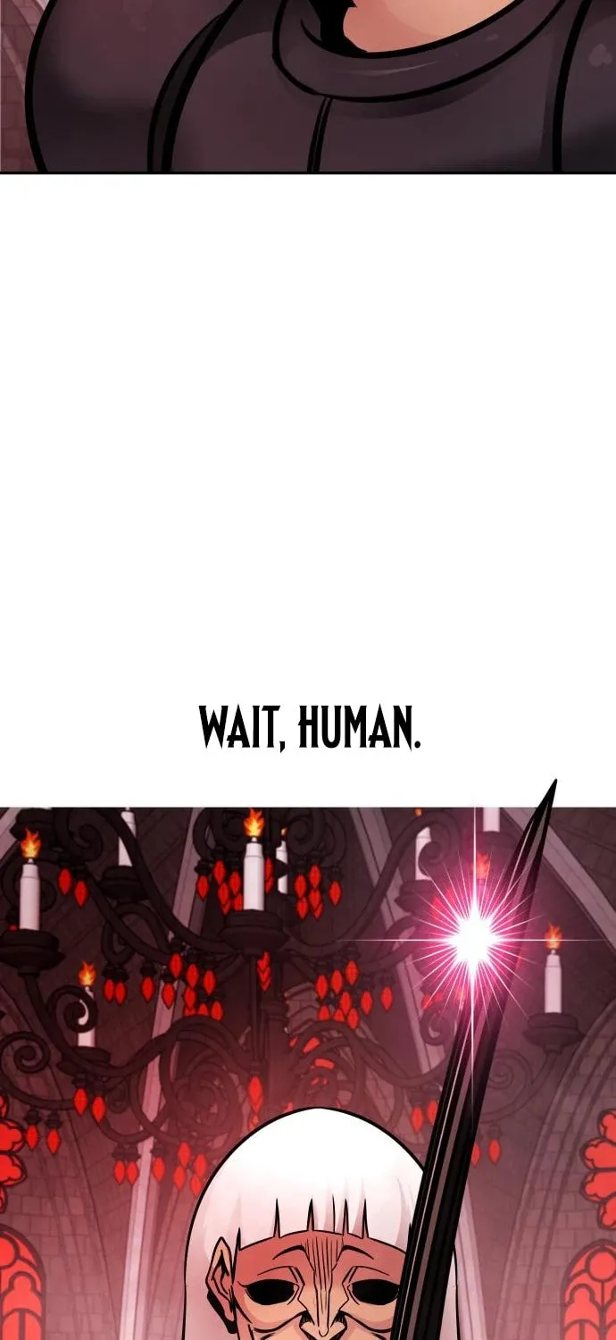 All Rounder Chapter 101 page 44 - 