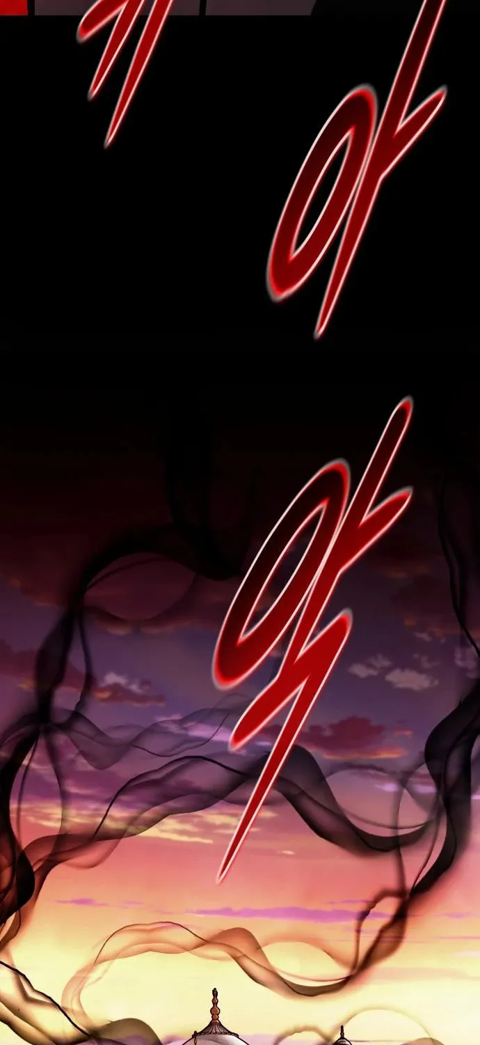 All Rounder Chapter 101 page 55 - 