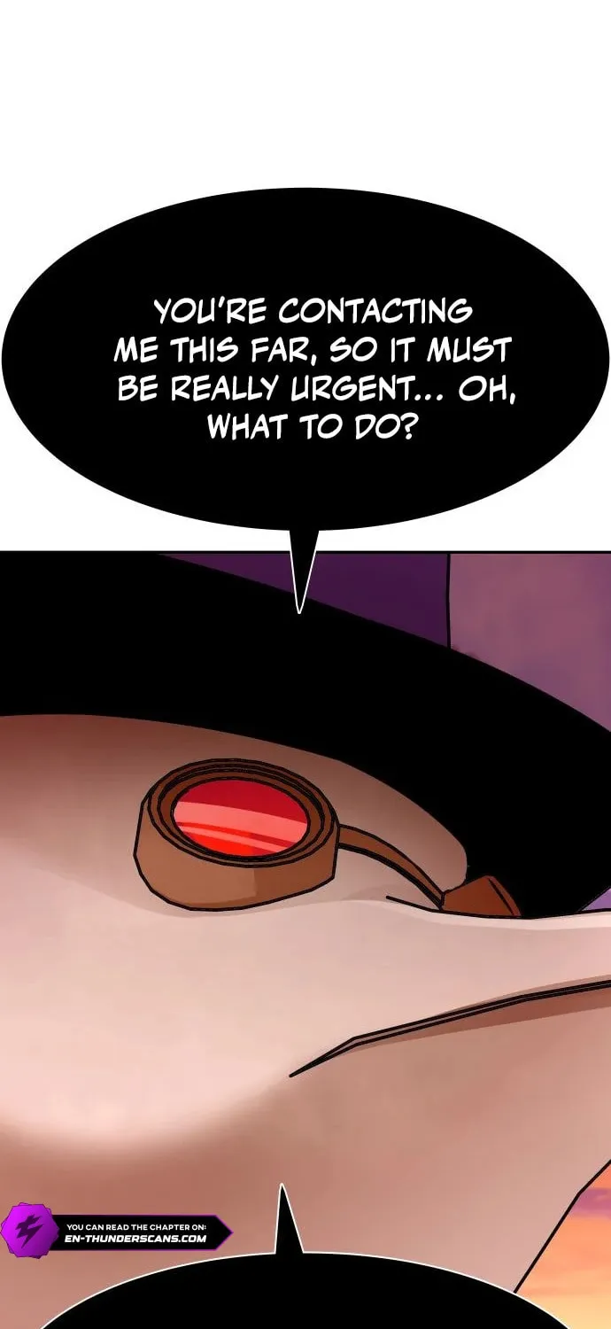 All Rounder Chapter 101 page 62 - 