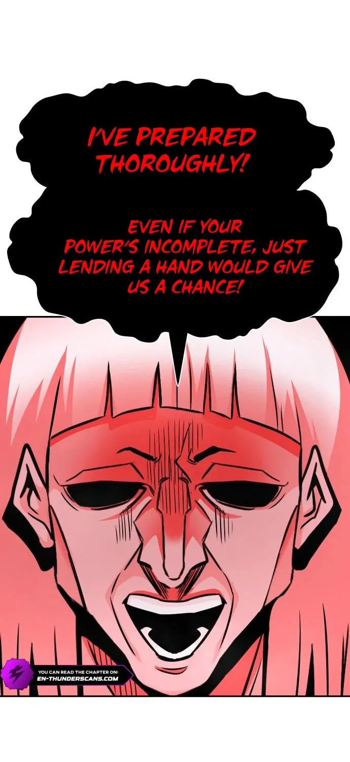 All Rounder Chapter 101 page 71 - 