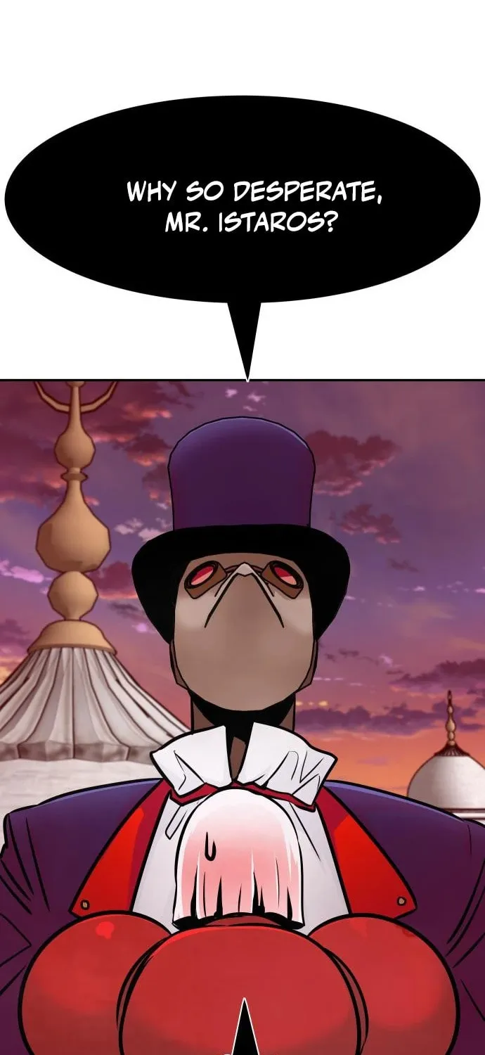 All Rounder Chapter 101 page 72 - 