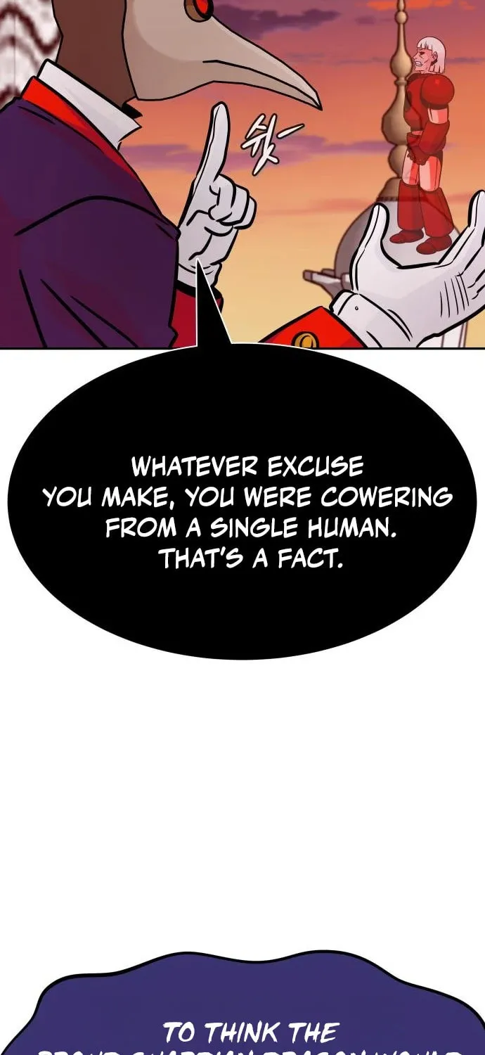 All Rounder Chapter 101 page 75 - 