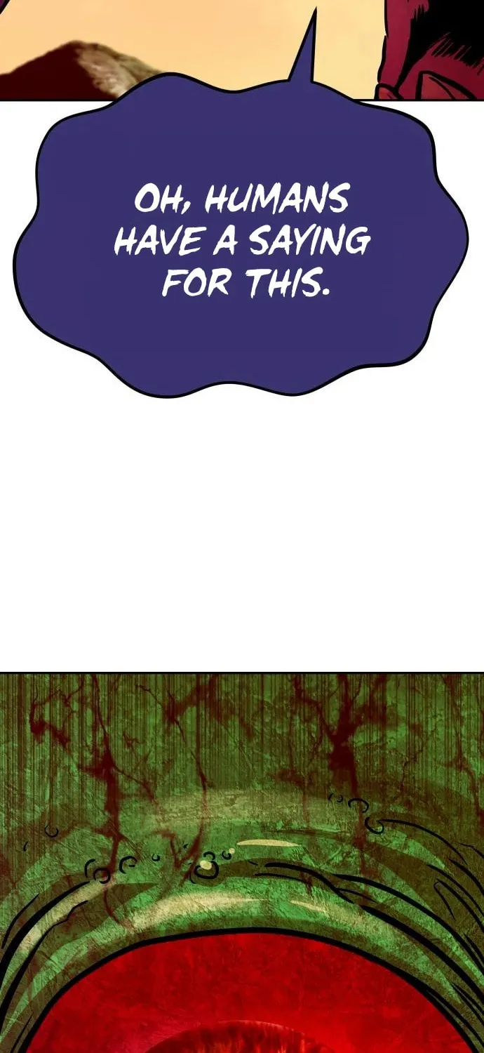 All Rounder Chapter 101 page 78 - 