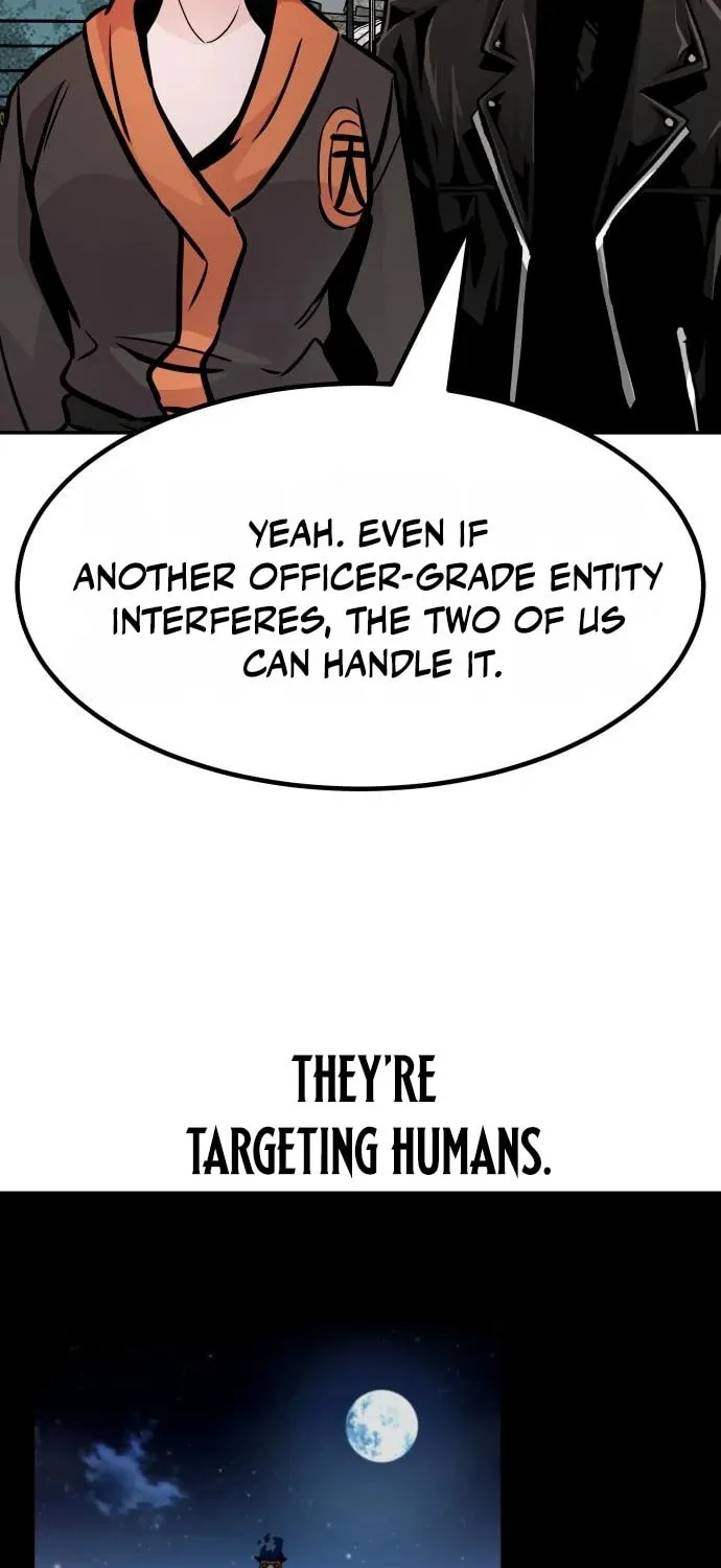 All Rounder Chapter 101 page 90 - 