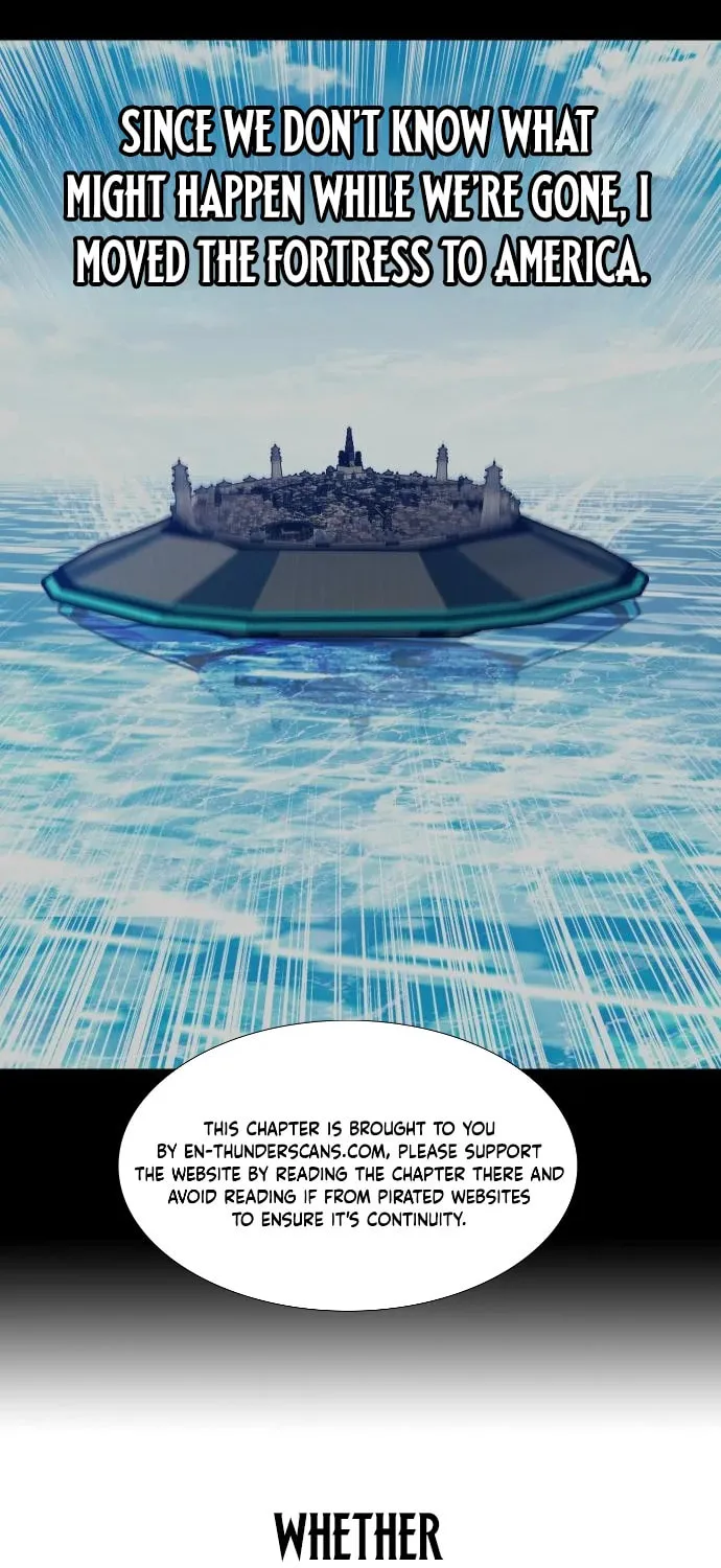 All Rounder Chapter 101 page 92 - 