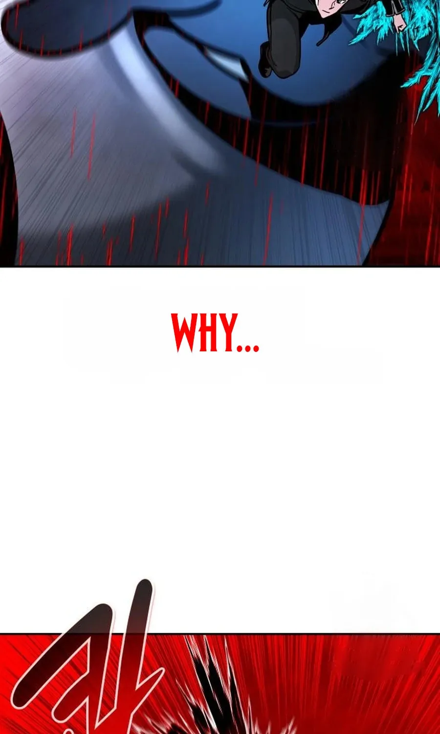 All Rounder Chapter 102 page 102 - 