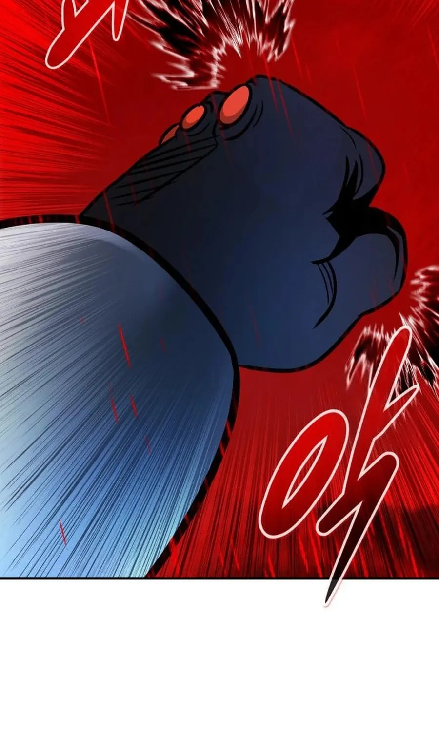 All Rounder Chapter 102 page 103 - 