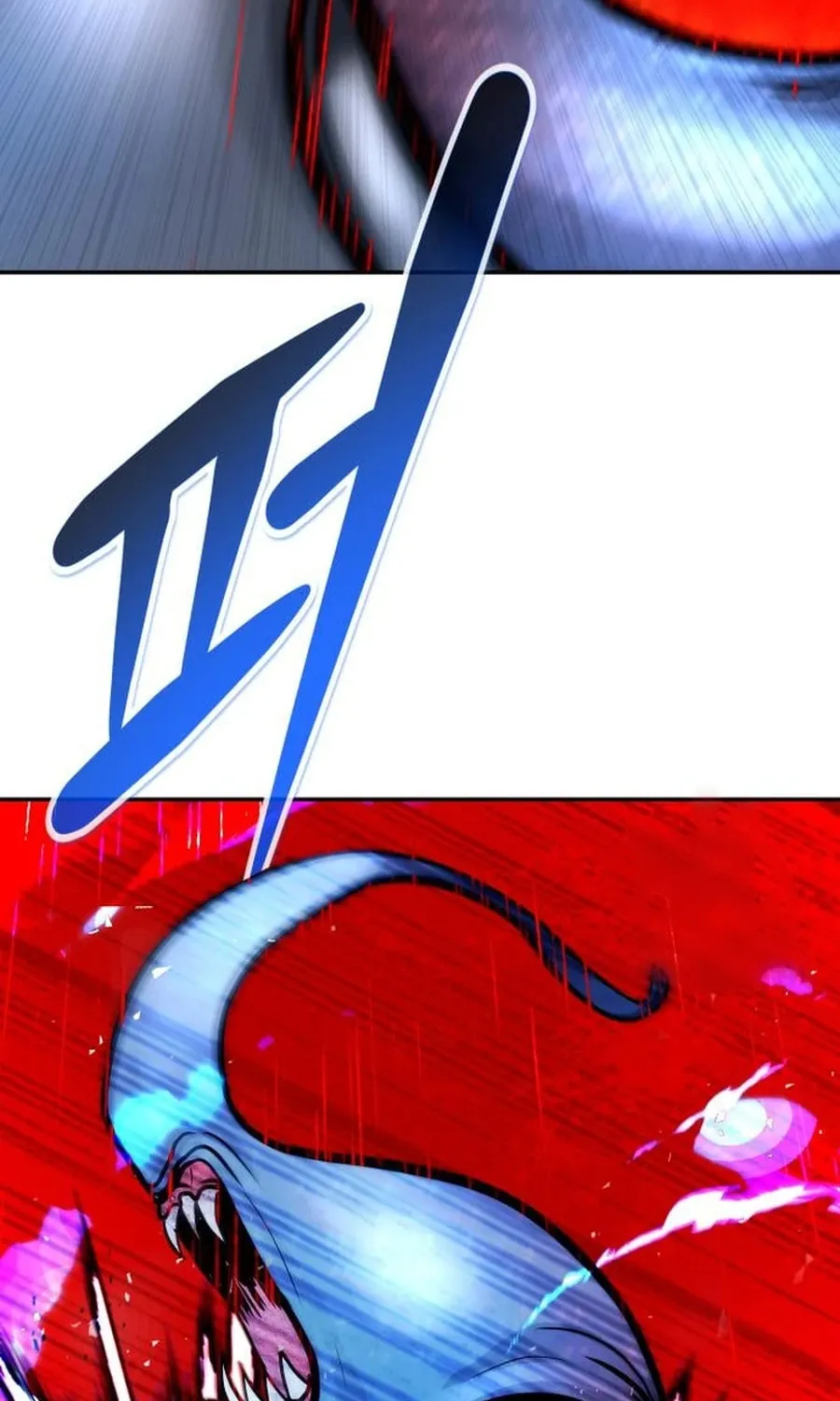 All Rounder Chapter 102 page 105 - 
