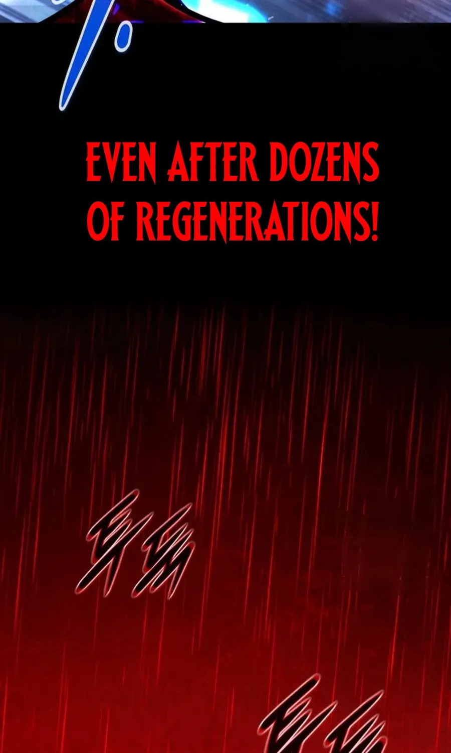 All Rounder Chapter 102 page 107 - 