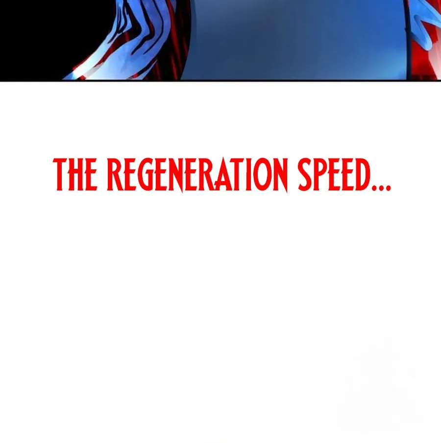 All Rounder Chapter 102 page 111 - 