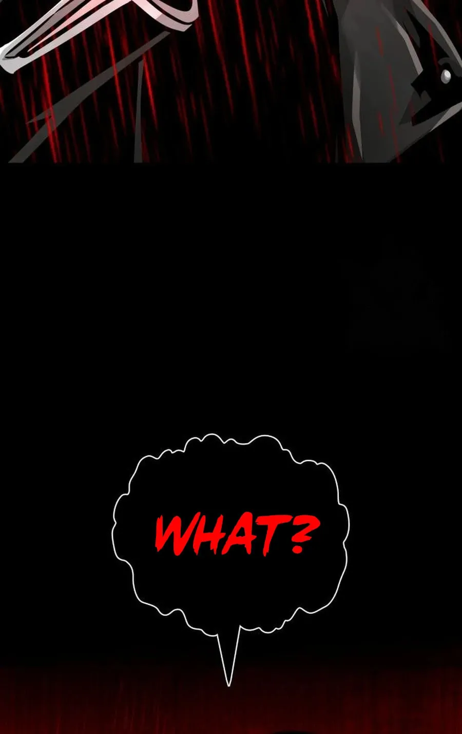 All Rounder Chapter 102 page 116 - 