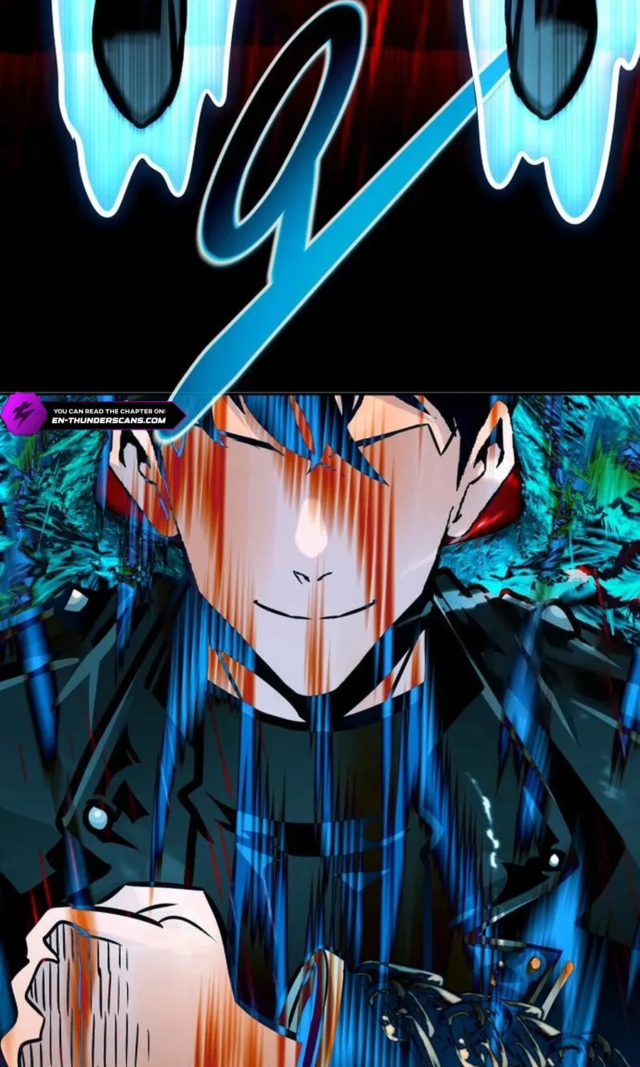 All Rounder Chapter 102 page 120 - 