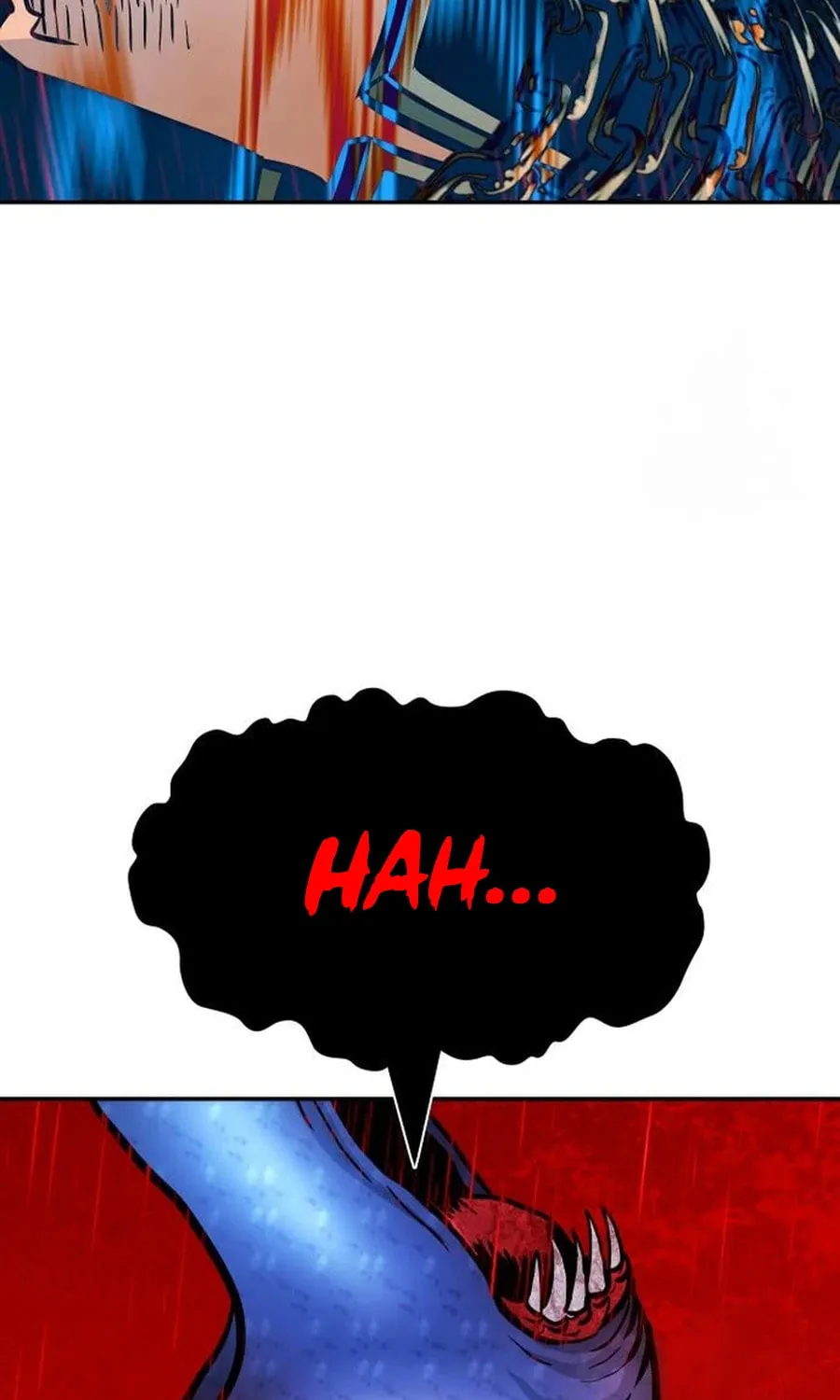 All Rounder Chapter 102 page 121 - 
