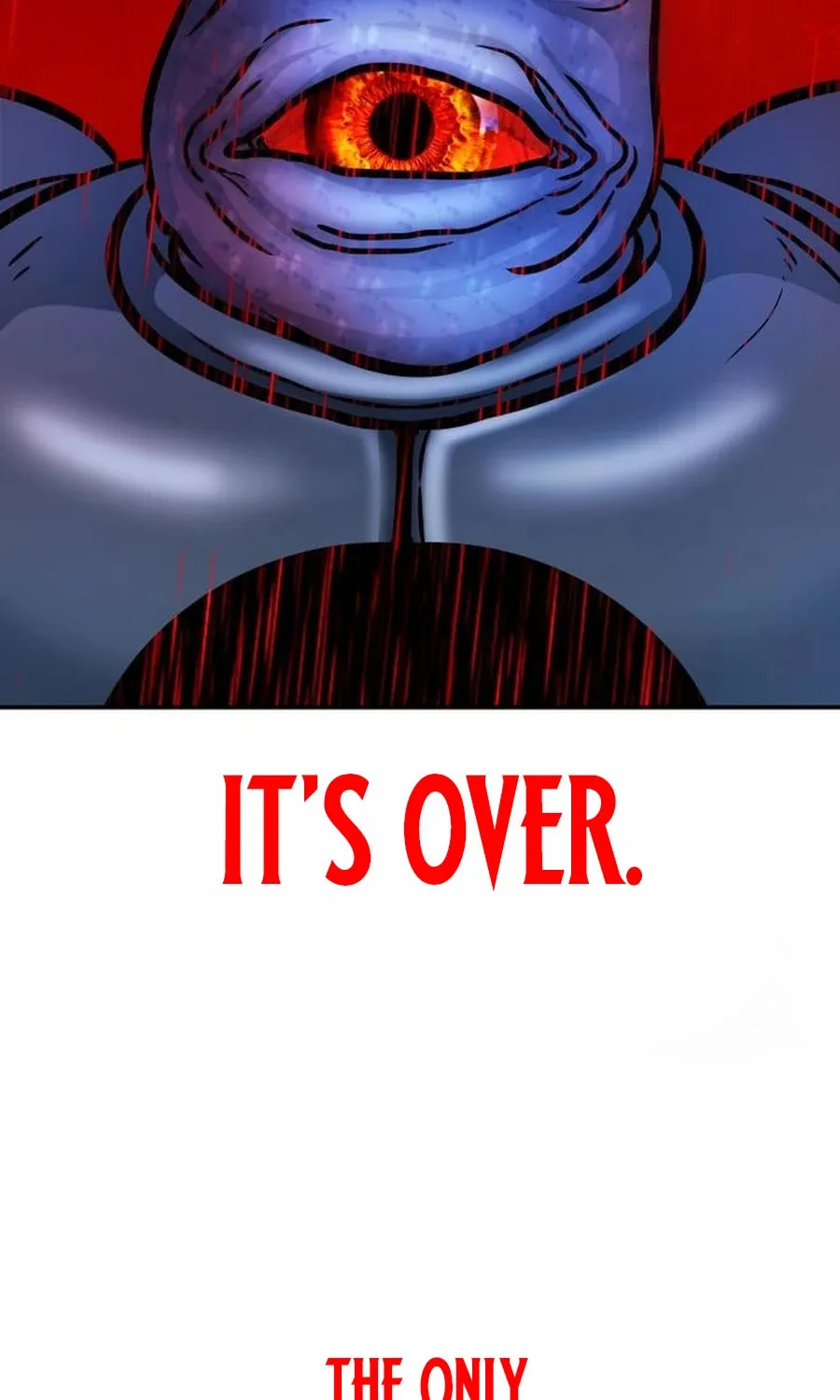 All Rounder Chapter 102 page 122 - 