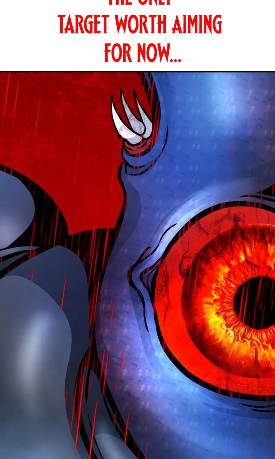 All Rounder Chapter 102 page 123 - 