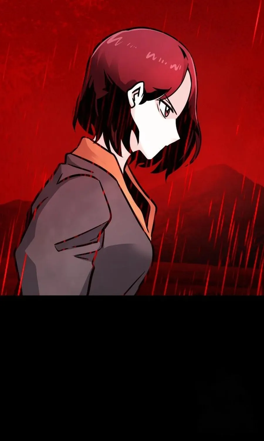 All Rounder Chapter 102 page 125 - 