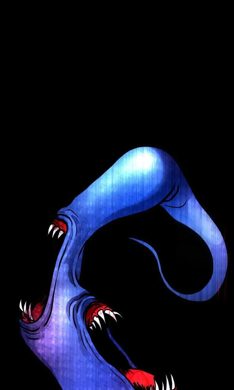 All Rounder Chapter 102 page 126 - 