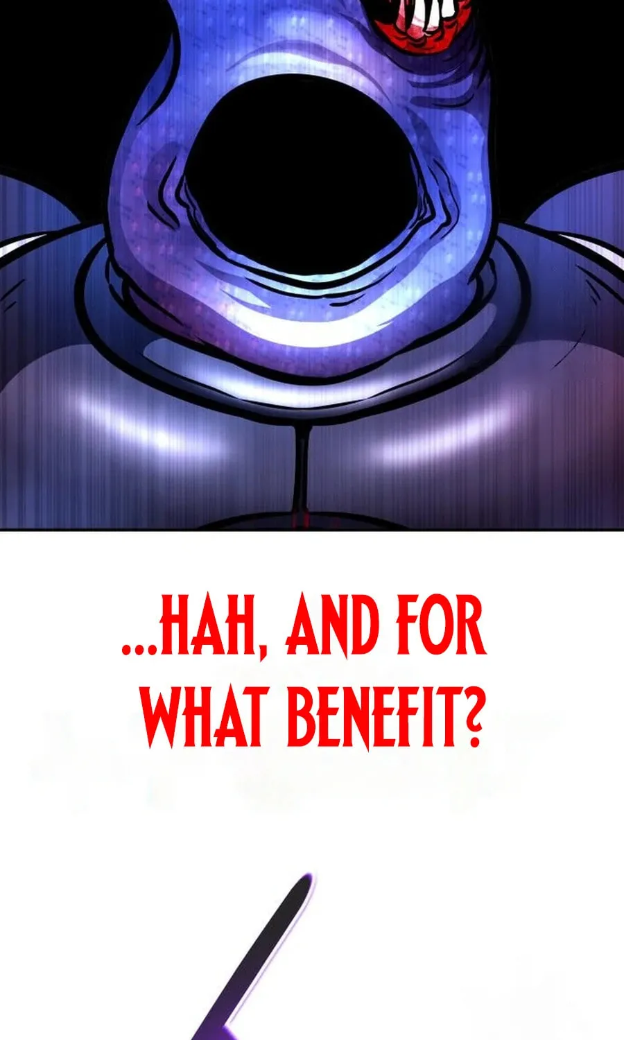 All Rounder Chapter 102 page 127 - 