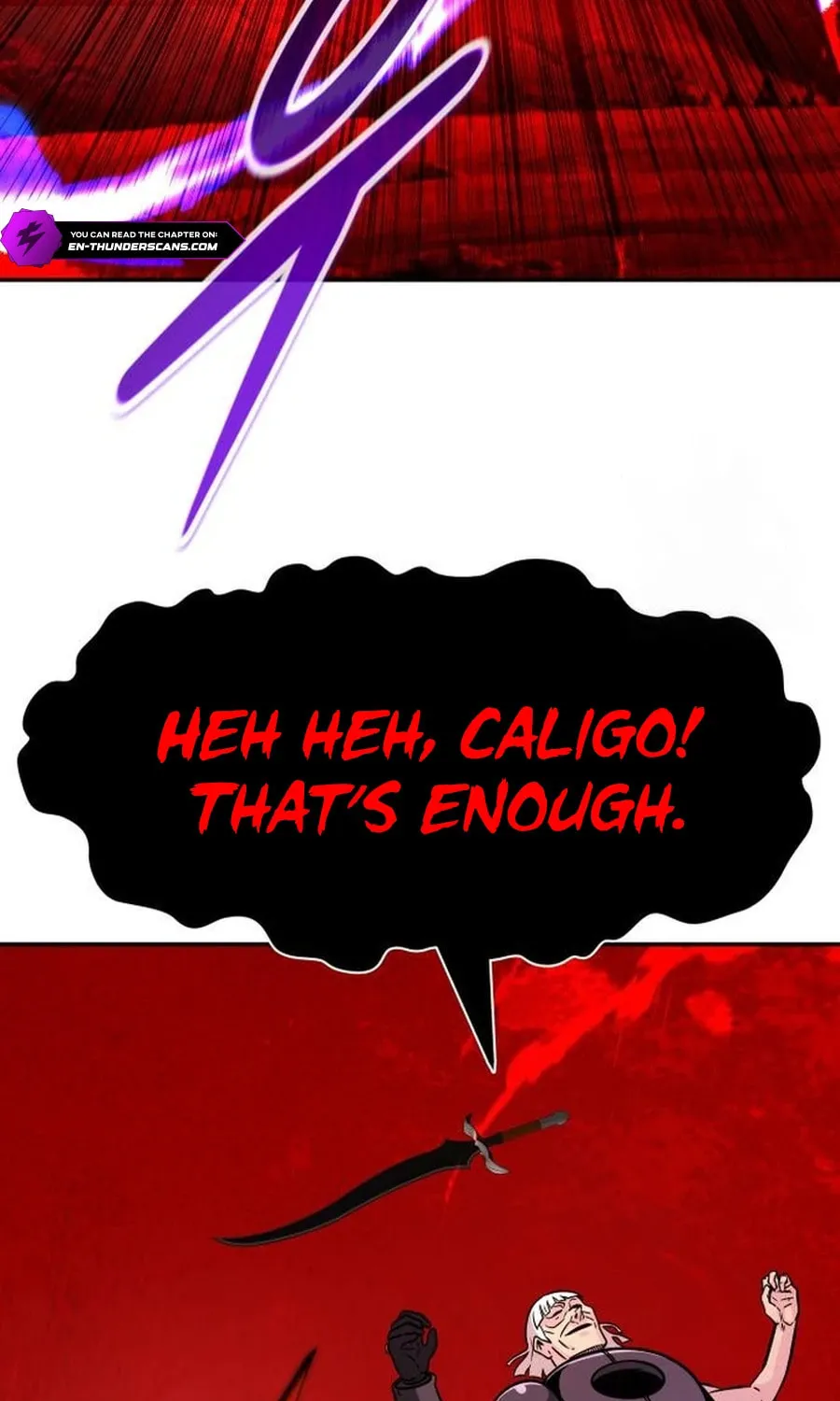 All Rounder Chapter 102 page 129 - 