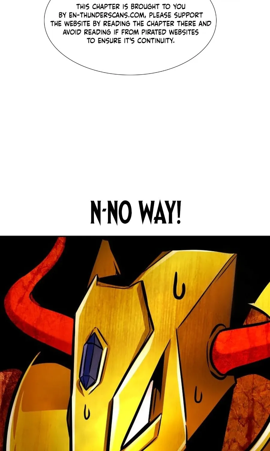 All Rounder Chapter 102 page 14 - 