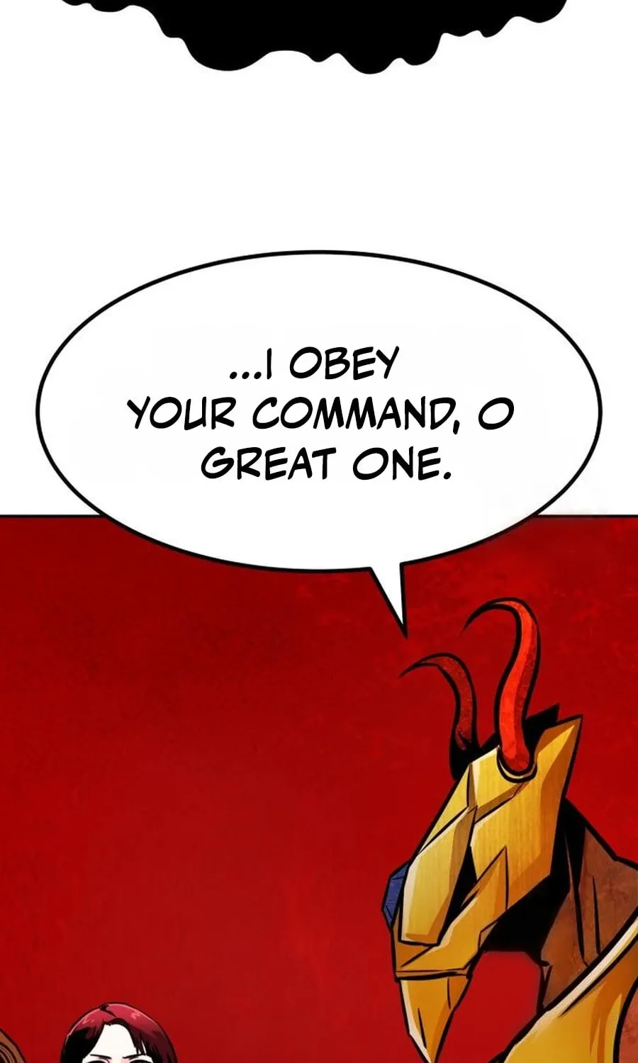 All Rounder Chapter 102 page 131 - 