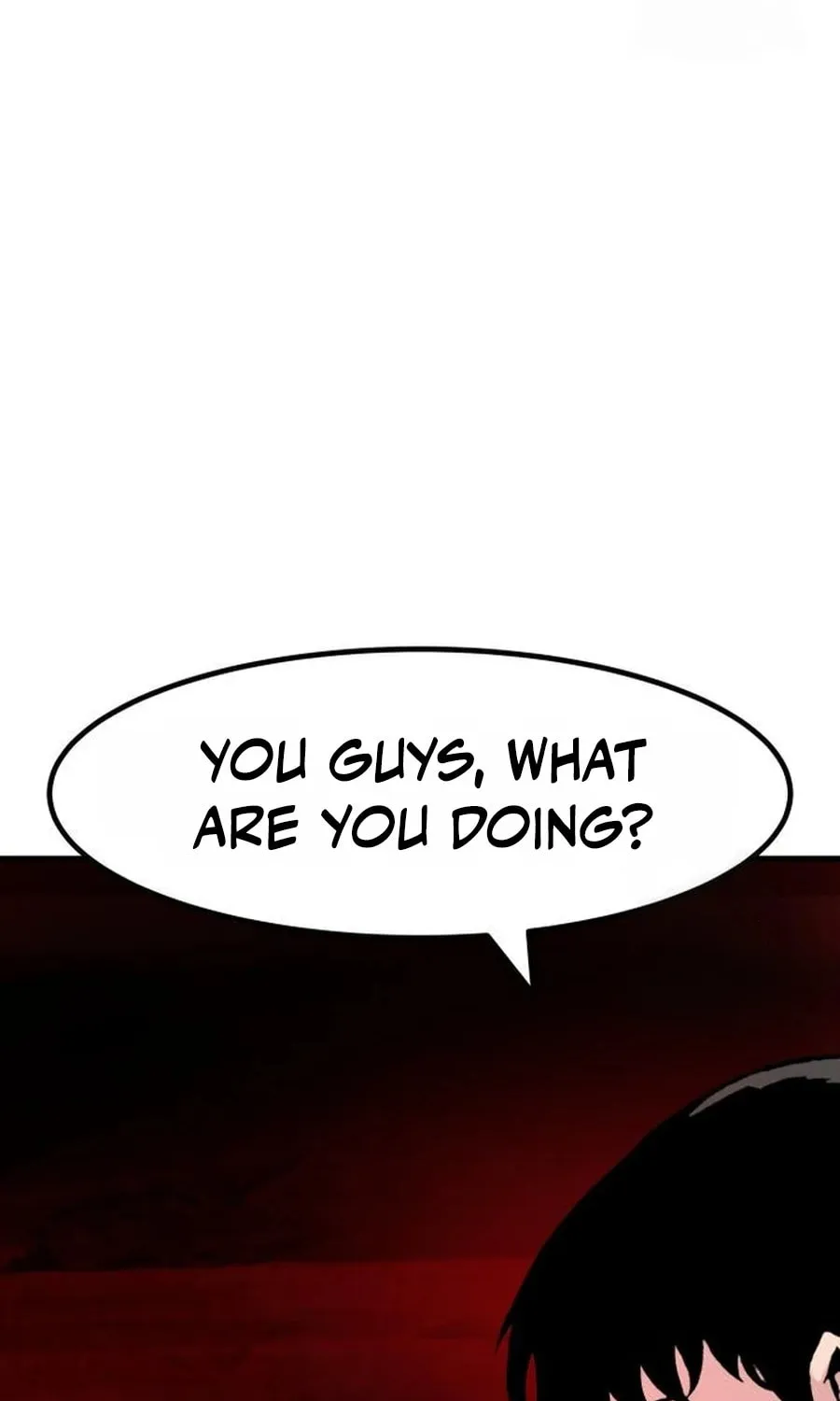 All Rounder Chapter 102 page 134 - 