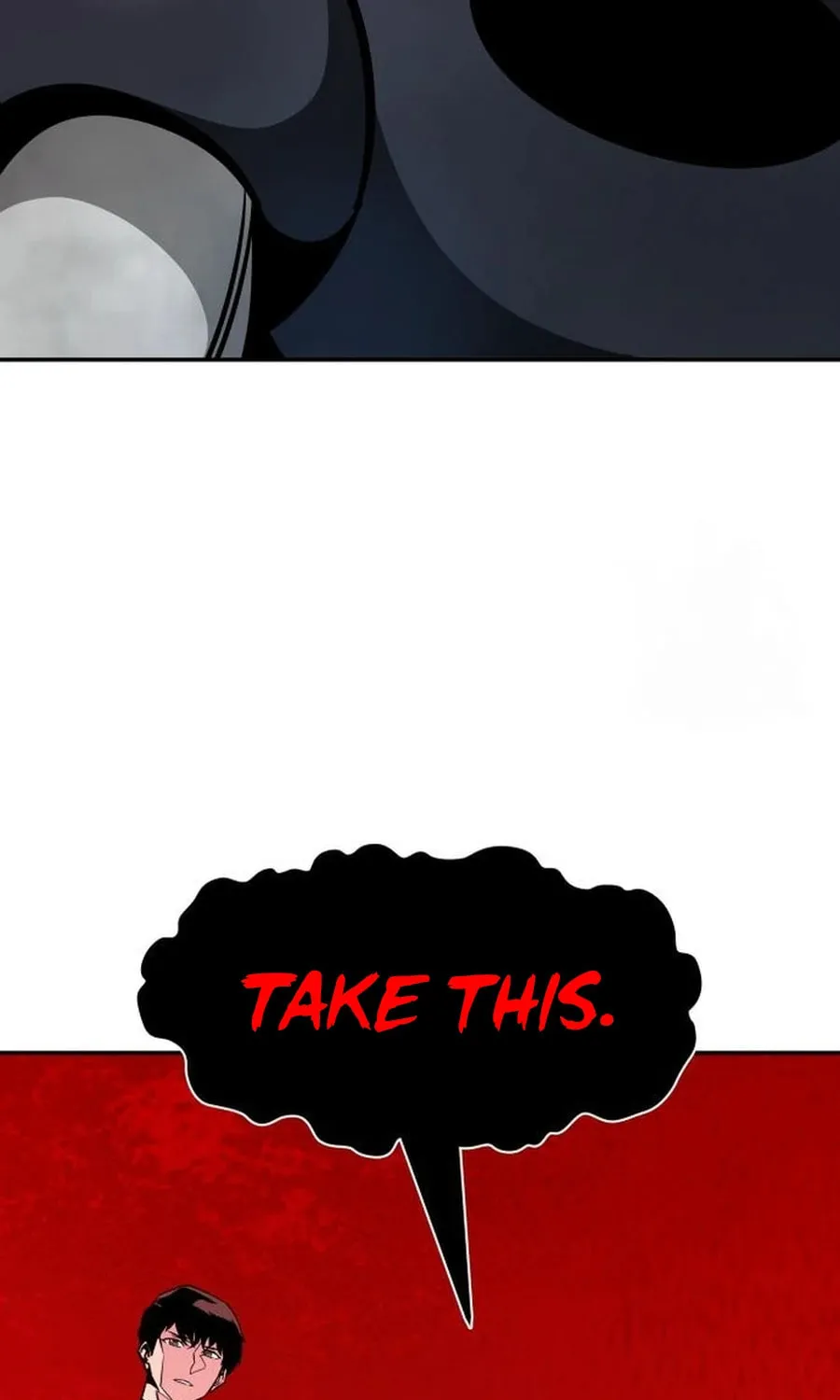All Rounder Chapter 102 page 137 - 