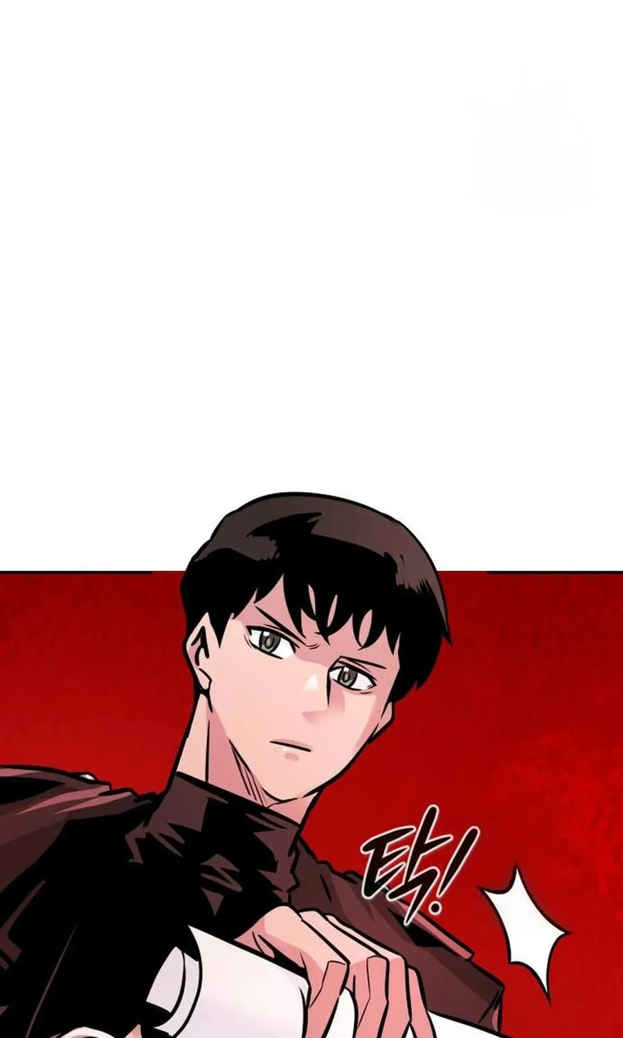All Rounder Chapter 102 page 139 - 