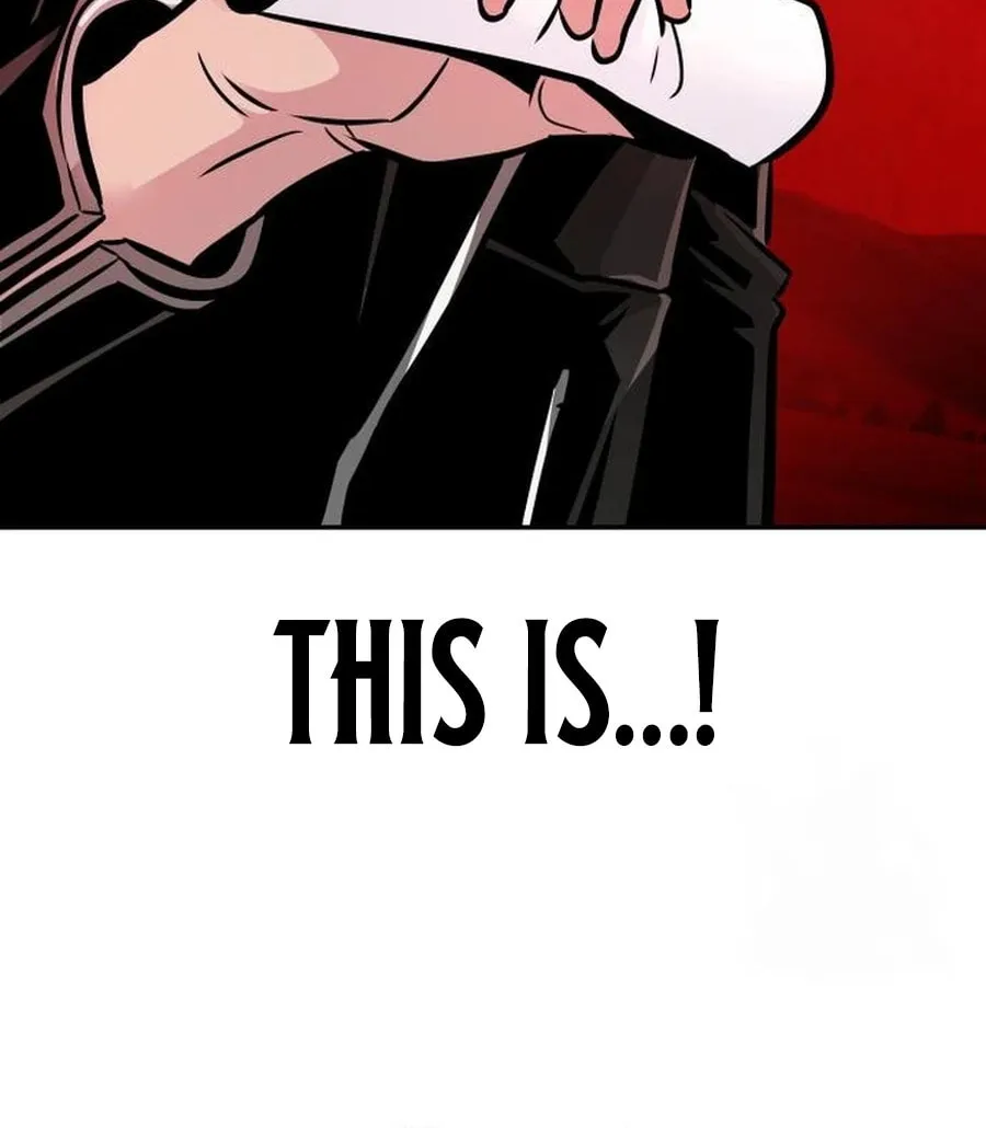 All Rounder Chapter 102 page 140 - 