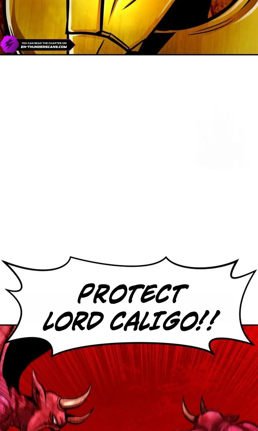 All Rounder Chapter 102 page 15 - 