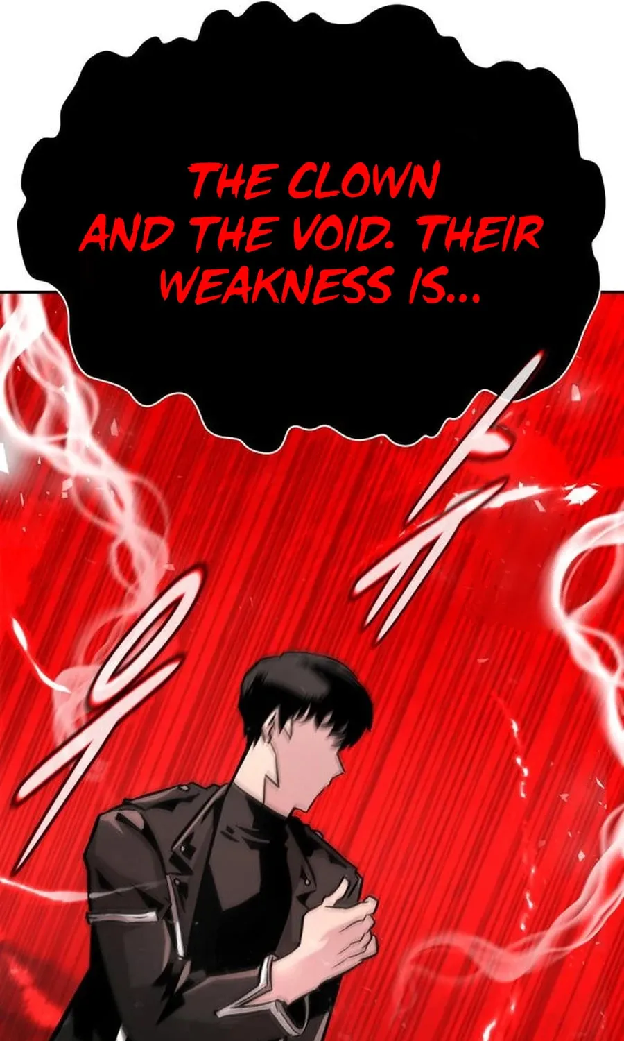 All Rounder Chapter 102 page 141 - 