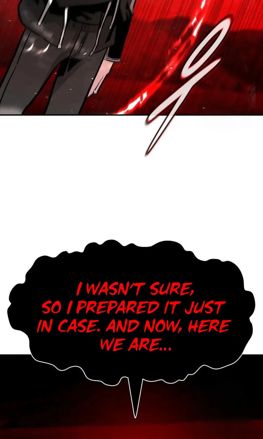 All Rounder Chapter 102 page 142 - 