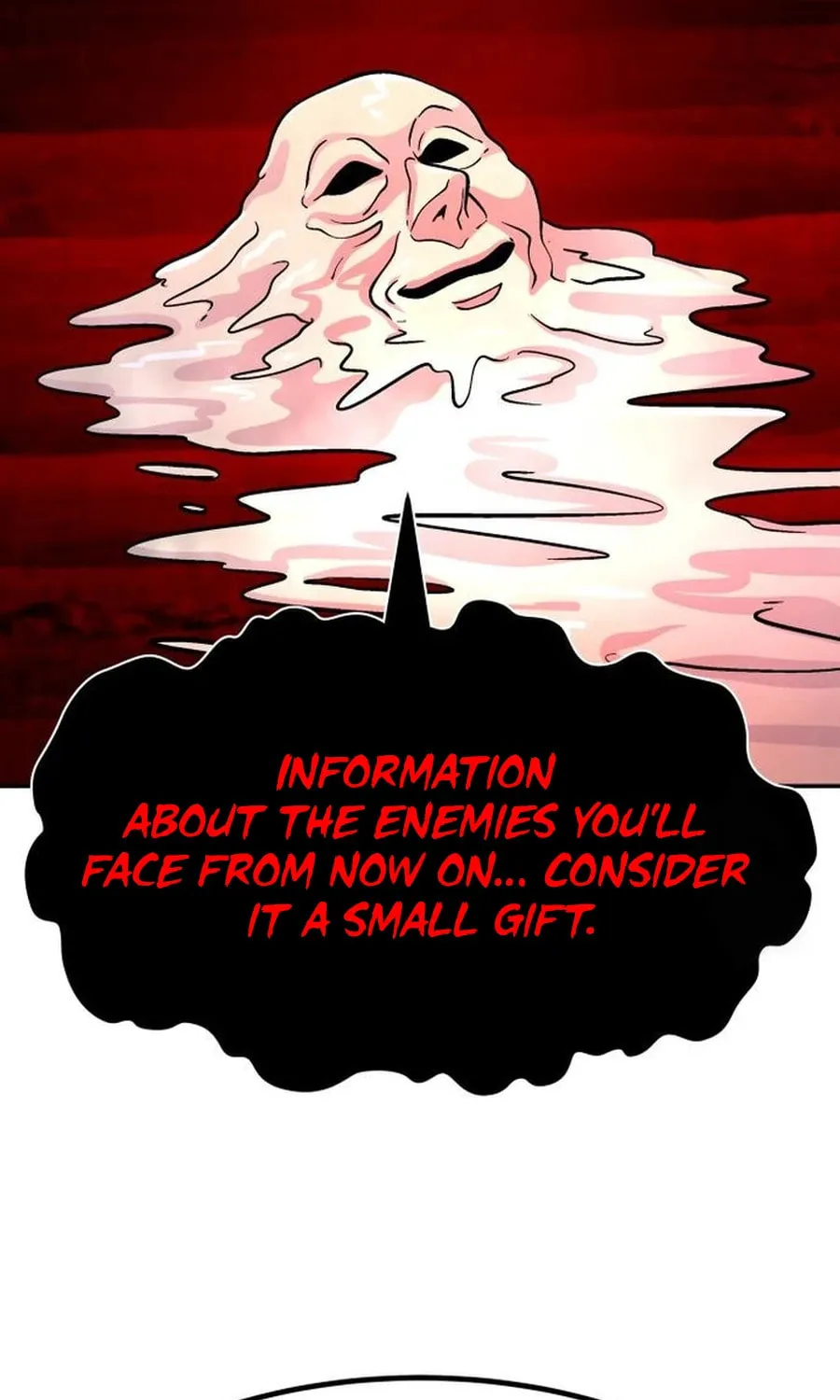 All Rounder Chapter 102 page 143 - 