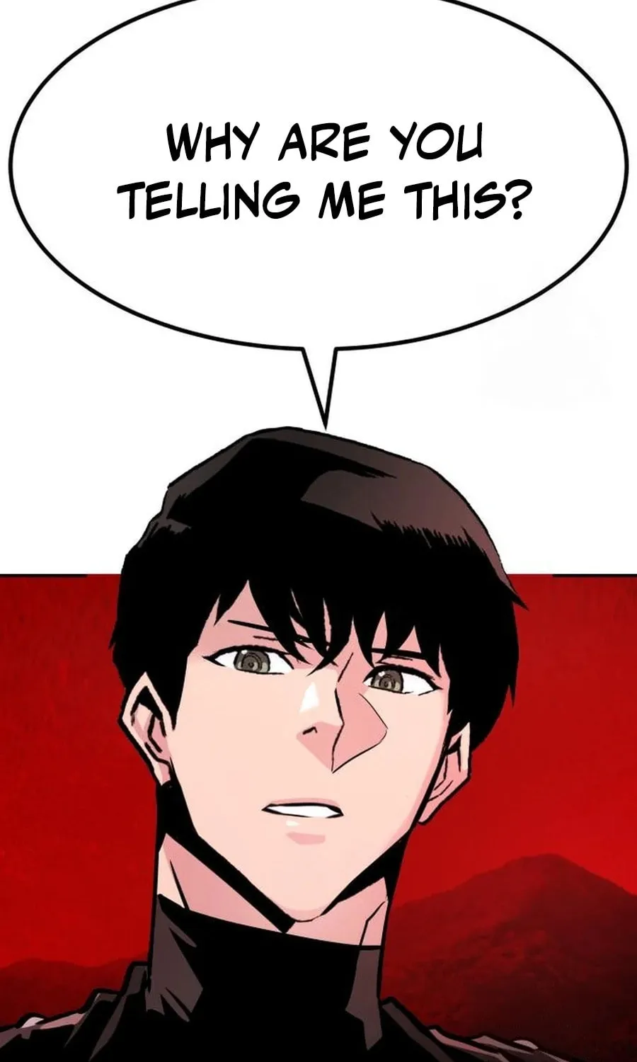 All Rounder Chapter 102 page 144 - 