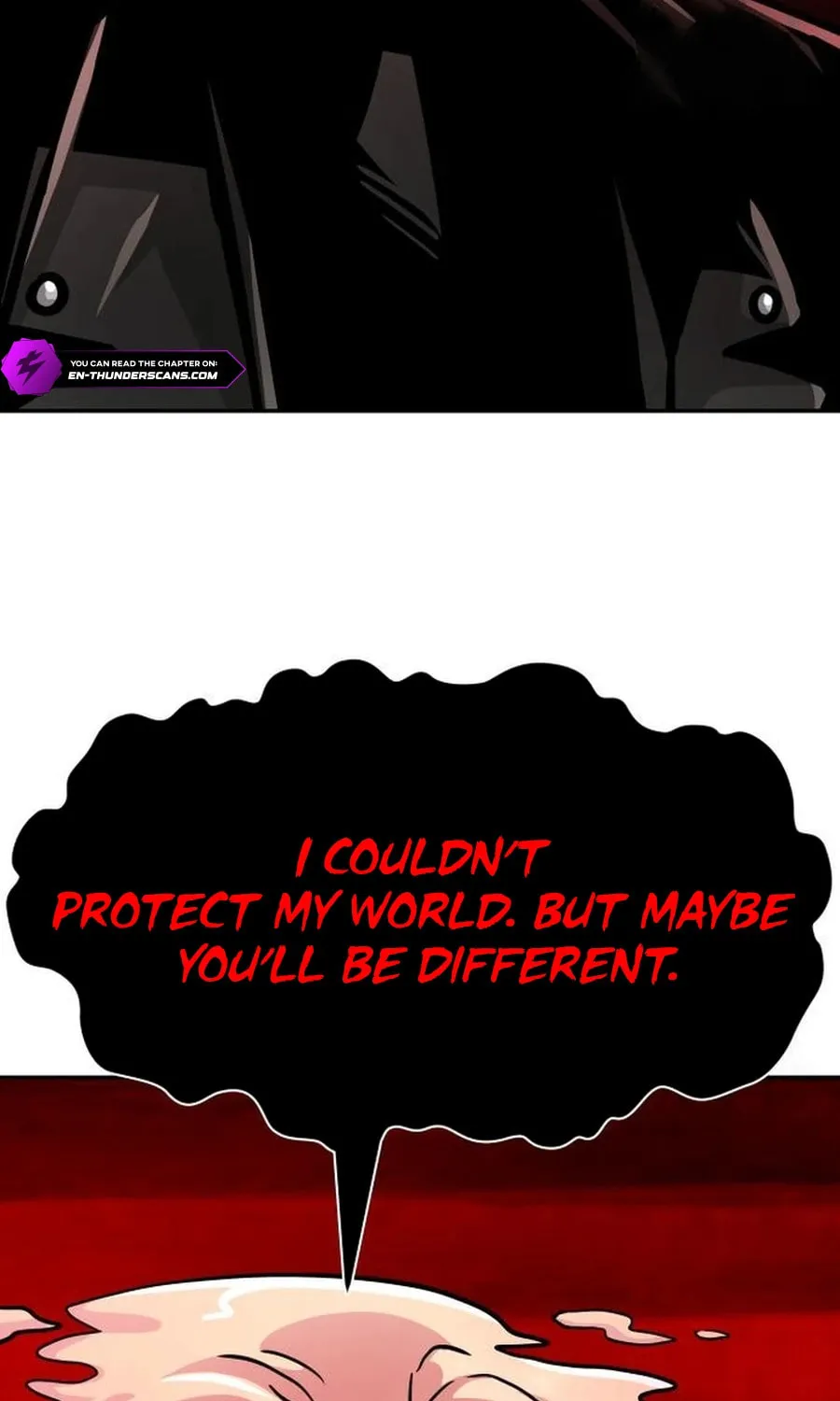All Rounder Chapter 102 page 145 - 