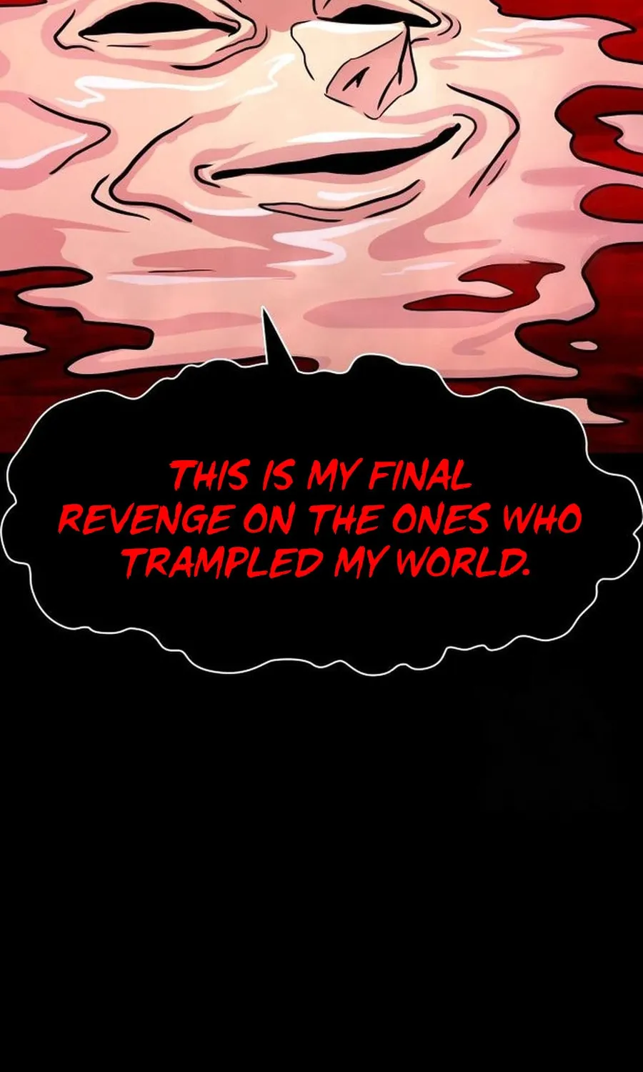 All Rounder Chapter 102 page 146 - 