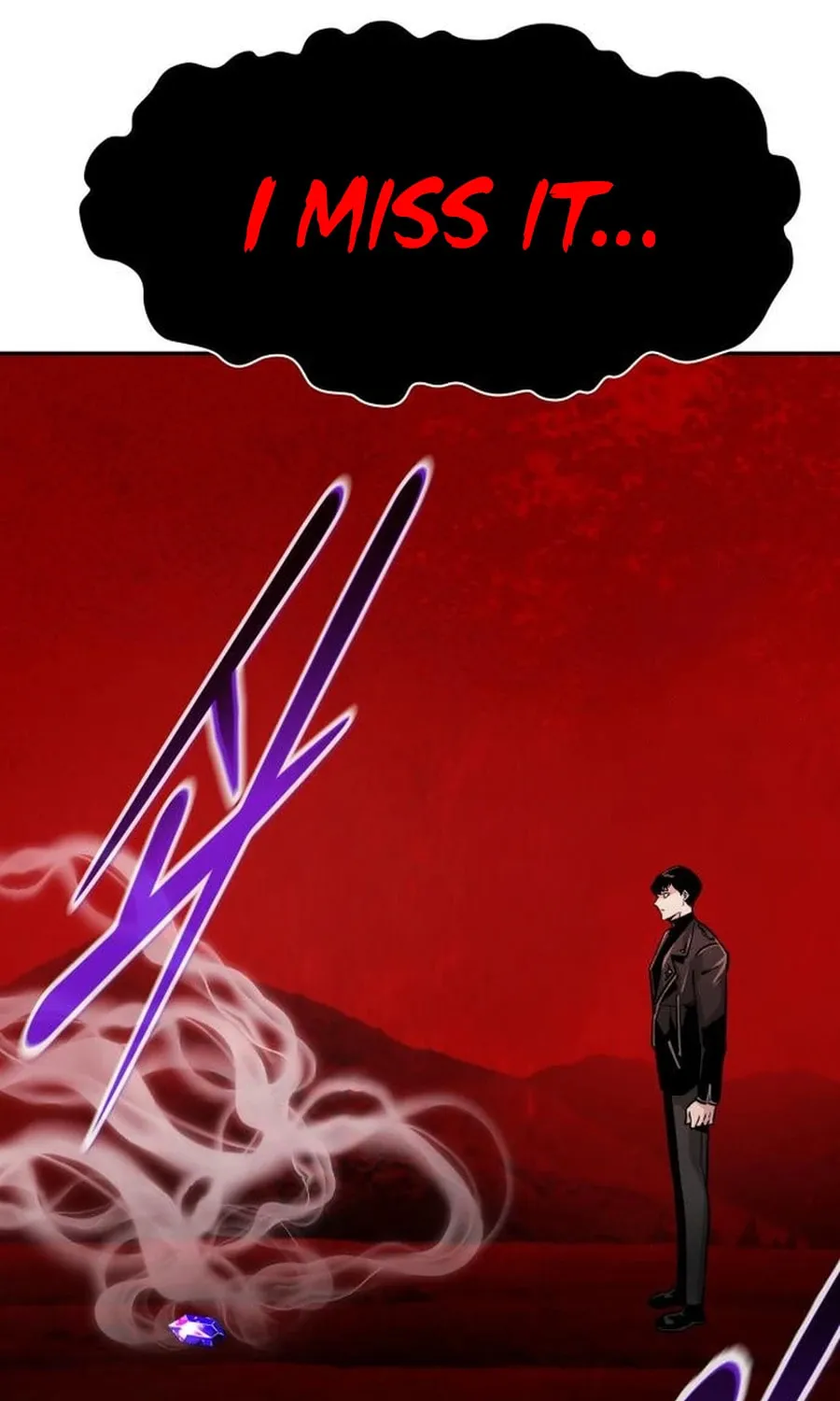All Rounder Chapter 102 page 149 - 