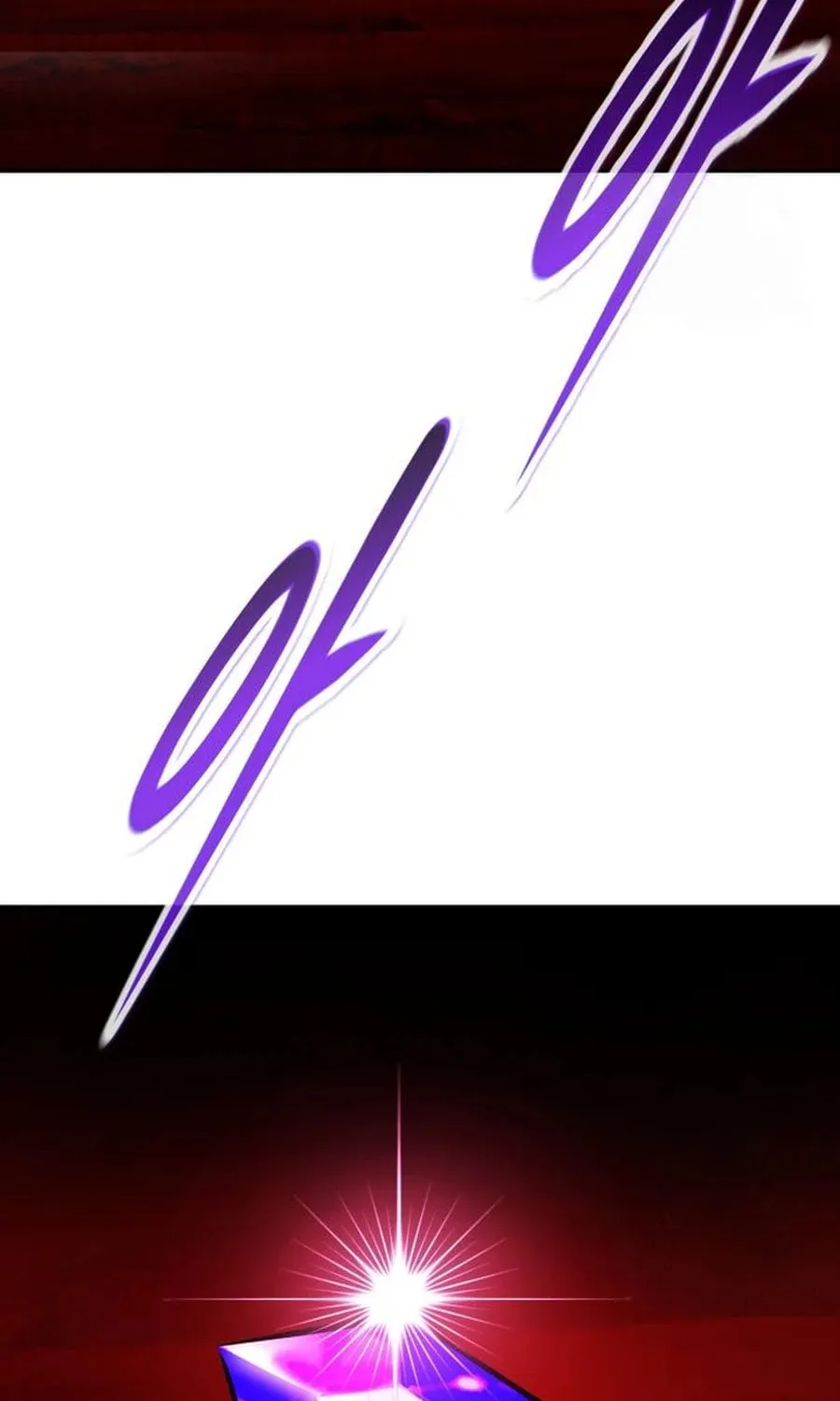 All Rounder Chapter 102 page 150 - 