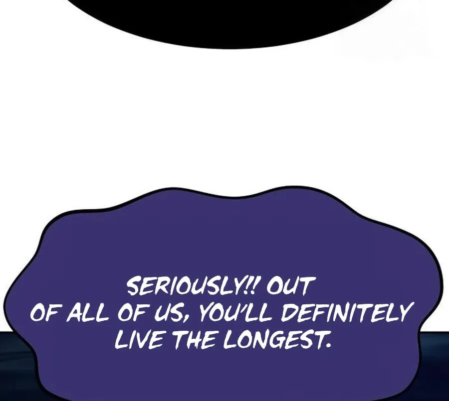 All Rounder Chapter 102 page 156 - 