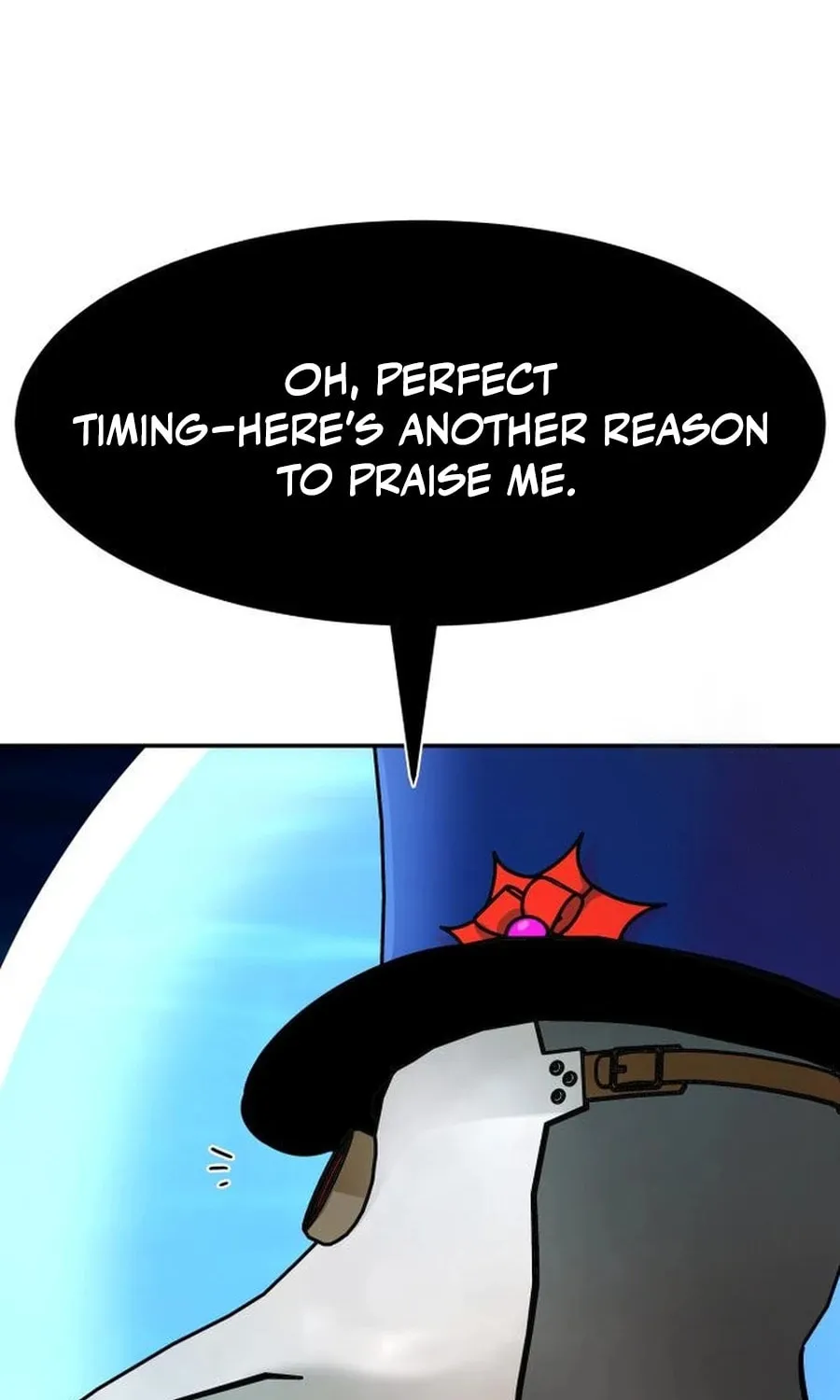 All Rounder Chapter 102 page 158 - 